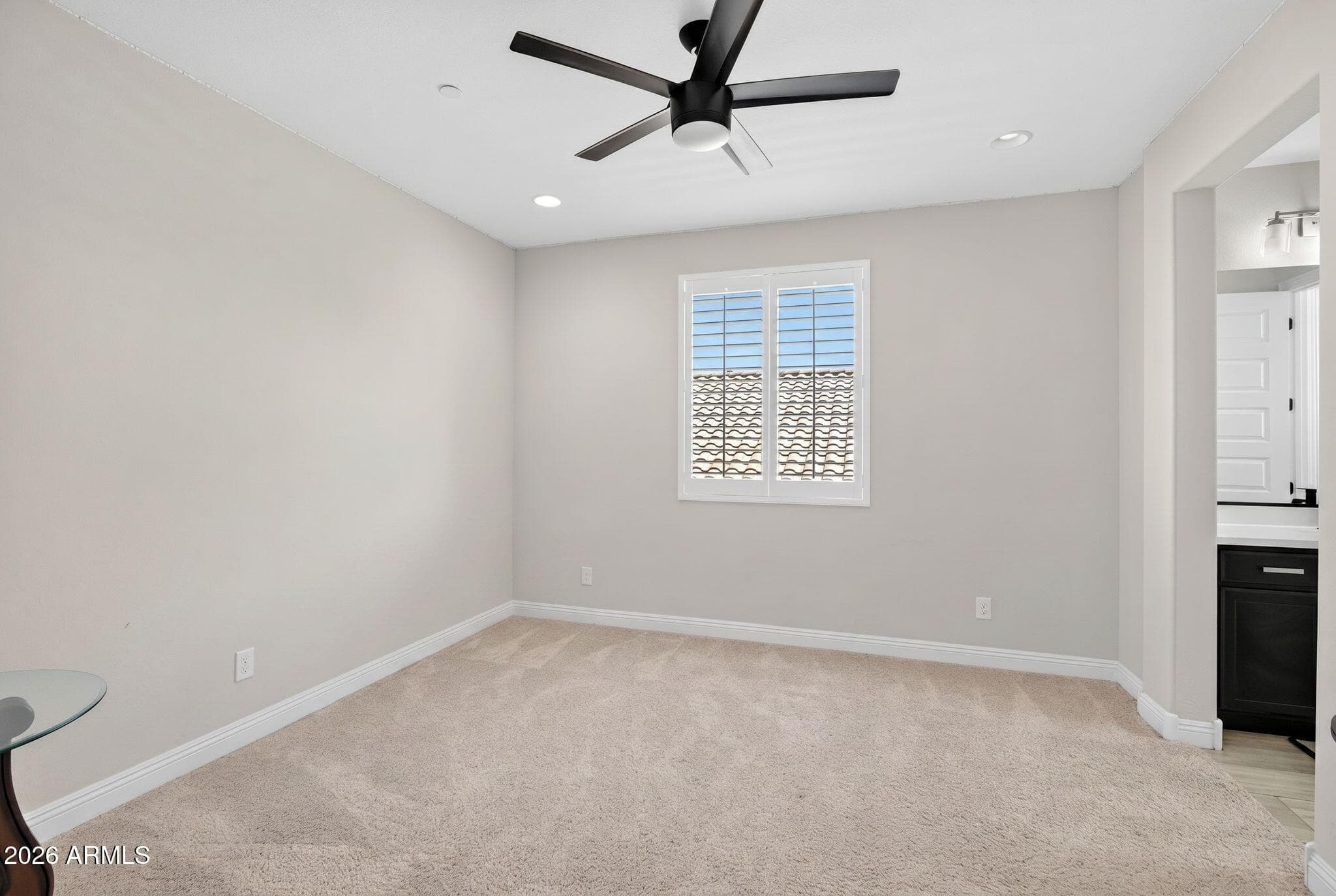 27134 N 71ST Avenue, Peoria, AZ 85383 — photo 51 of 96