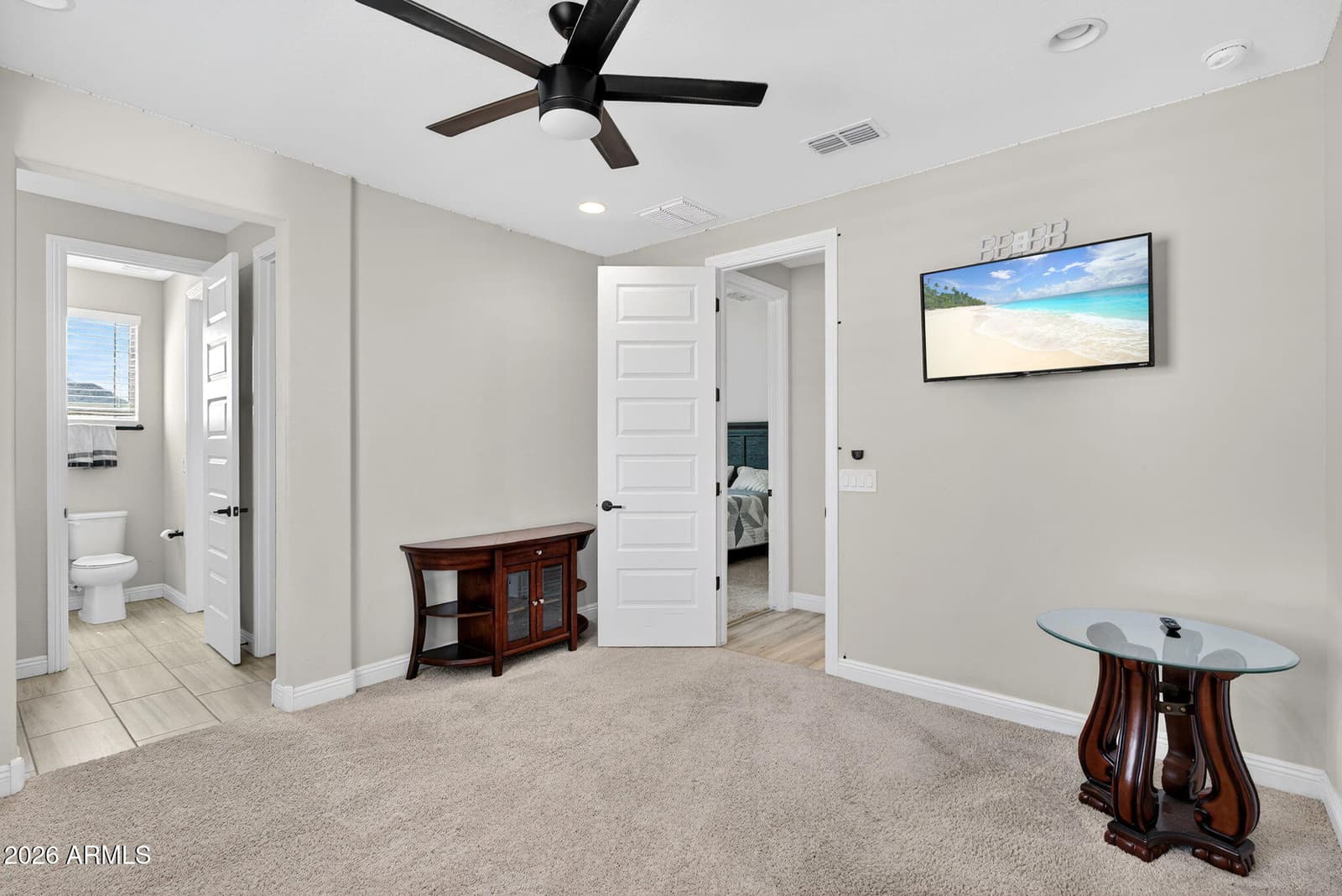 27134 N 71st Avenue, Peoria, AZ 85383 — photo 52 of 96