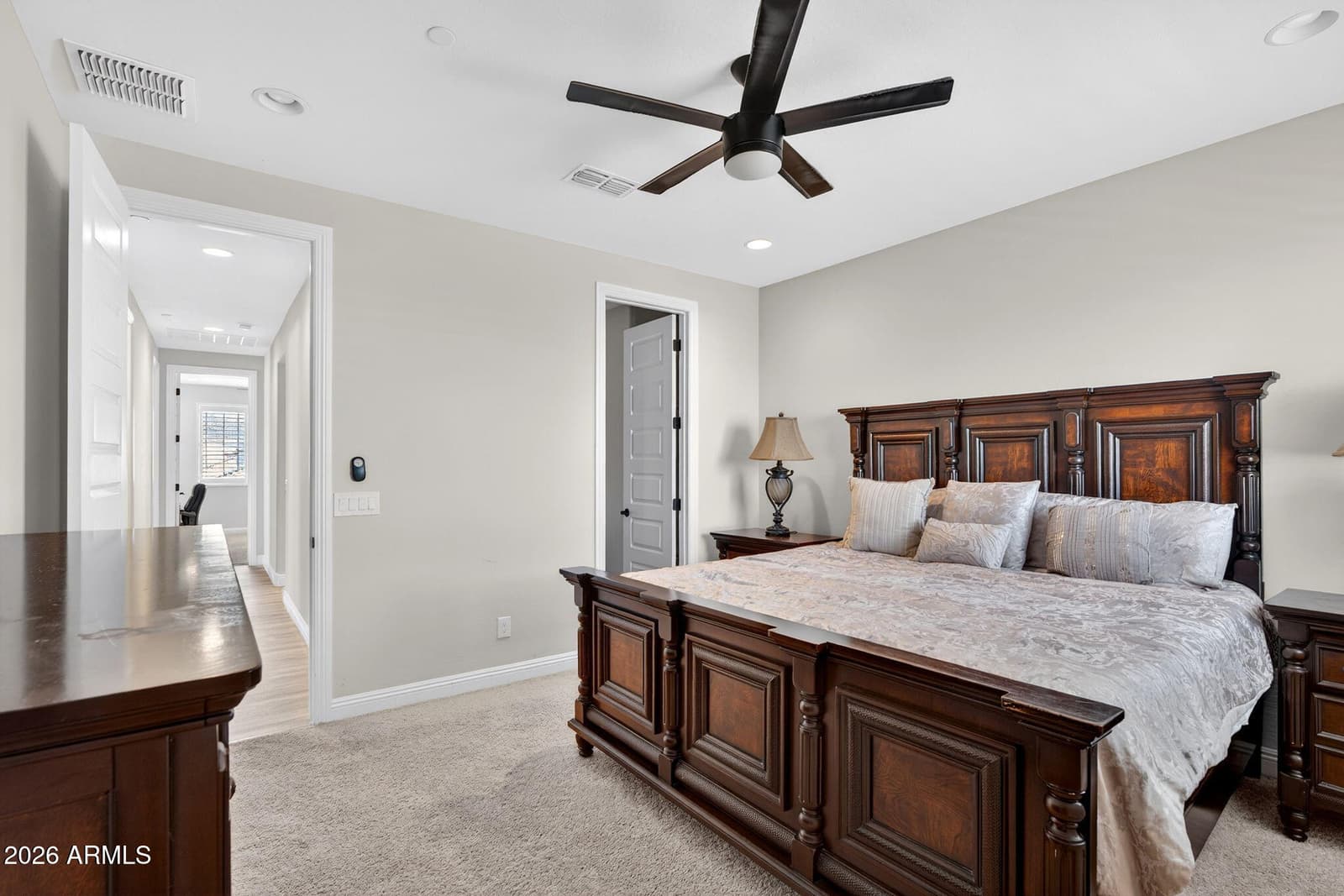 27134 N 71st Avenue, Peoria, AZ 85383 — photo 56 of 96