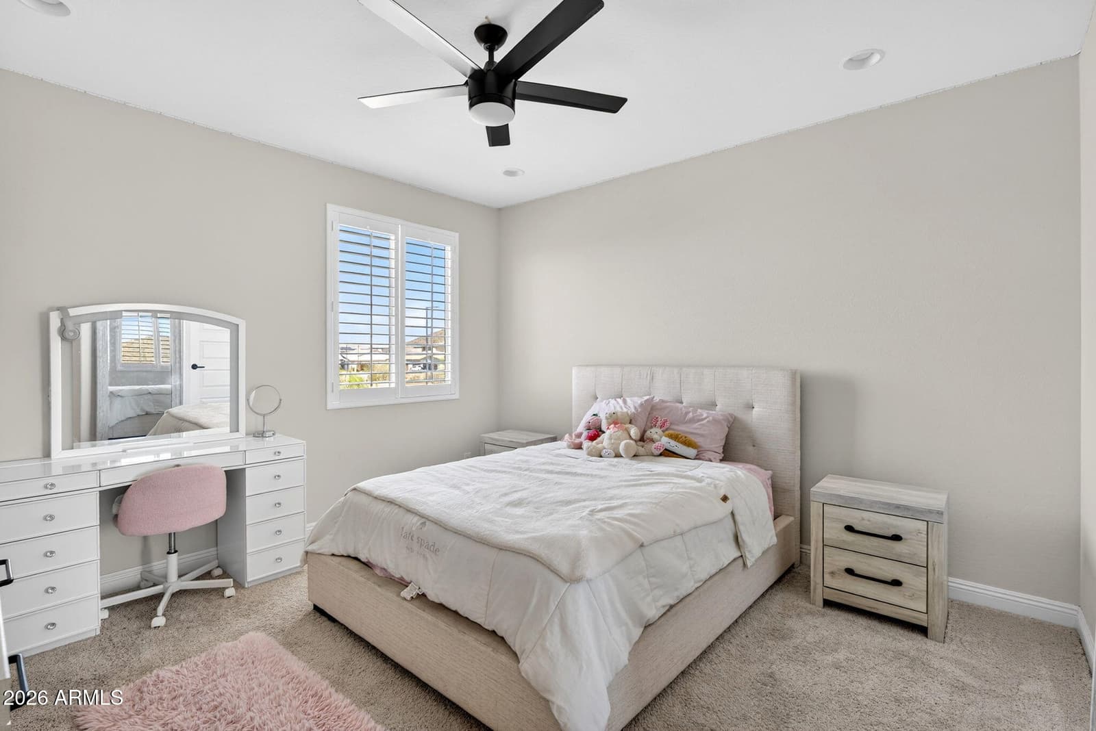 27134 N 71st Avenue, Peoria, AZ 85383 — photo 58 of 96