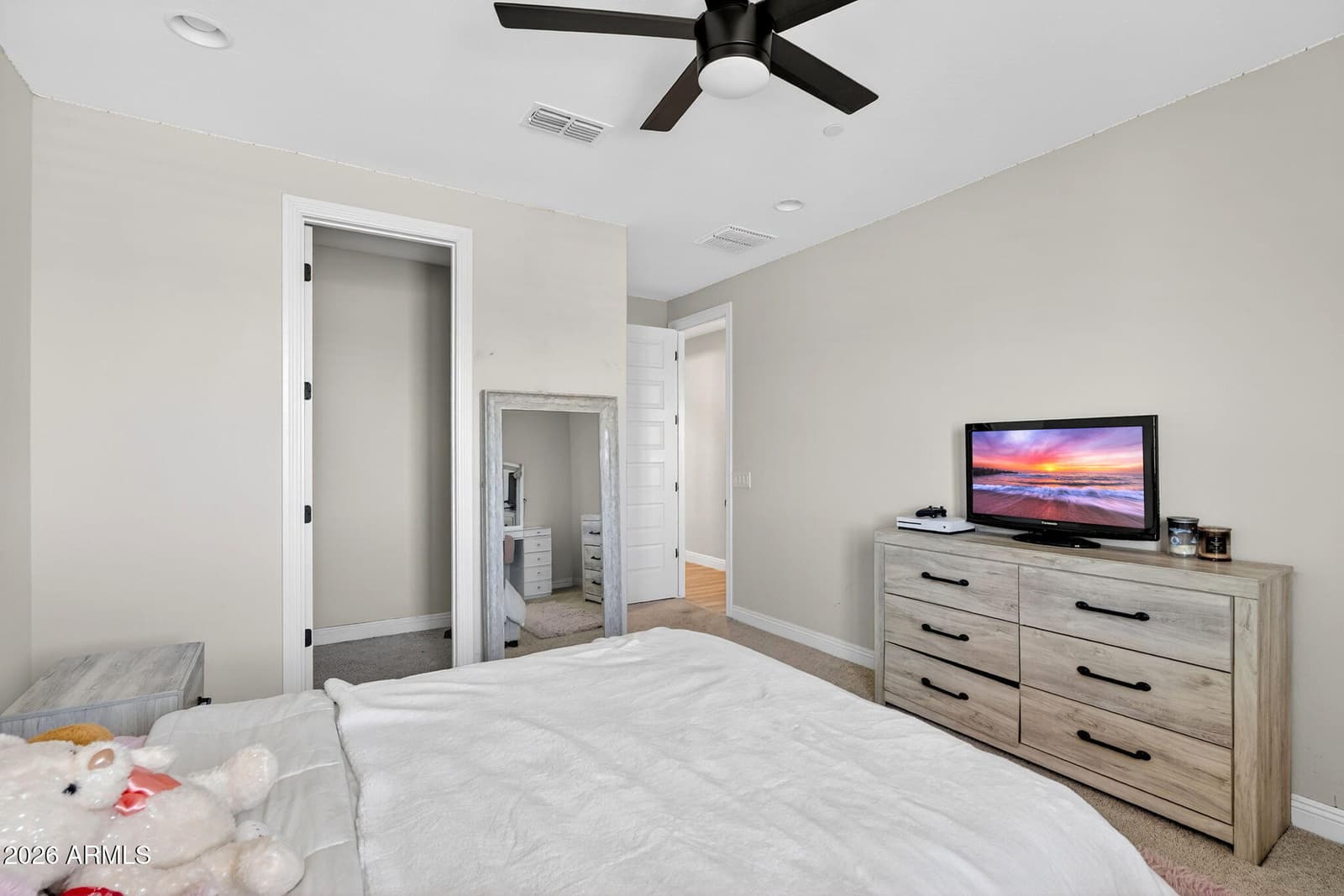 27134 N 71st Avenue, Peoria, AZ 85383 — photo 59 of 96