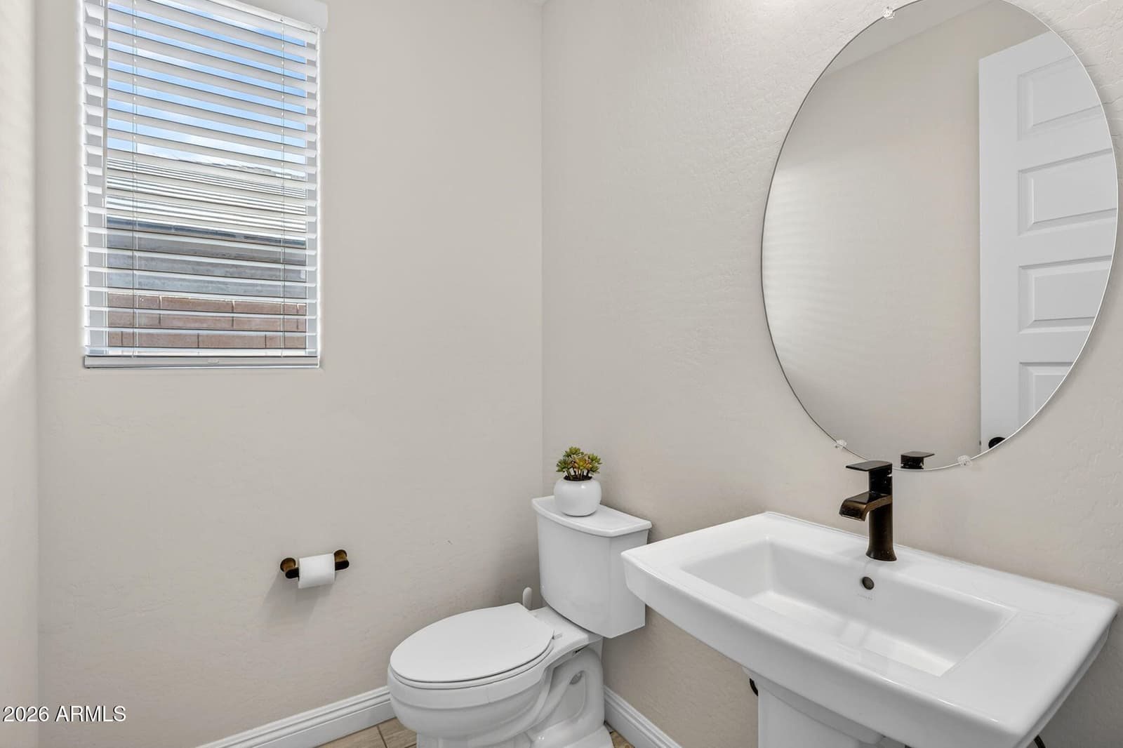 27134 N 71st Avenue, Peoria, AZ 85383 — photo 61 of 96