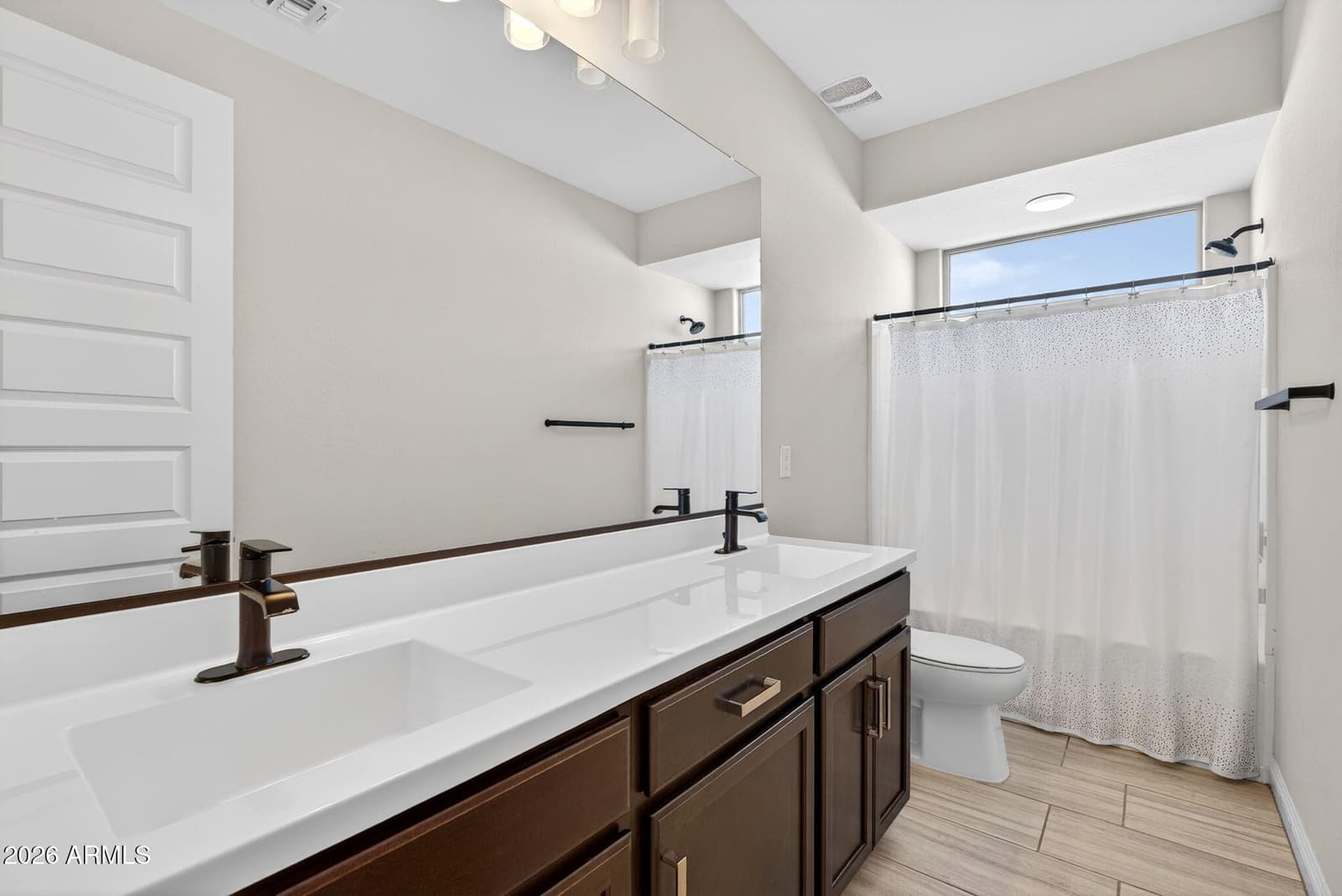 27134 N 71st Avenue, Peoria, AZ 85383 — photo 62 of 96
