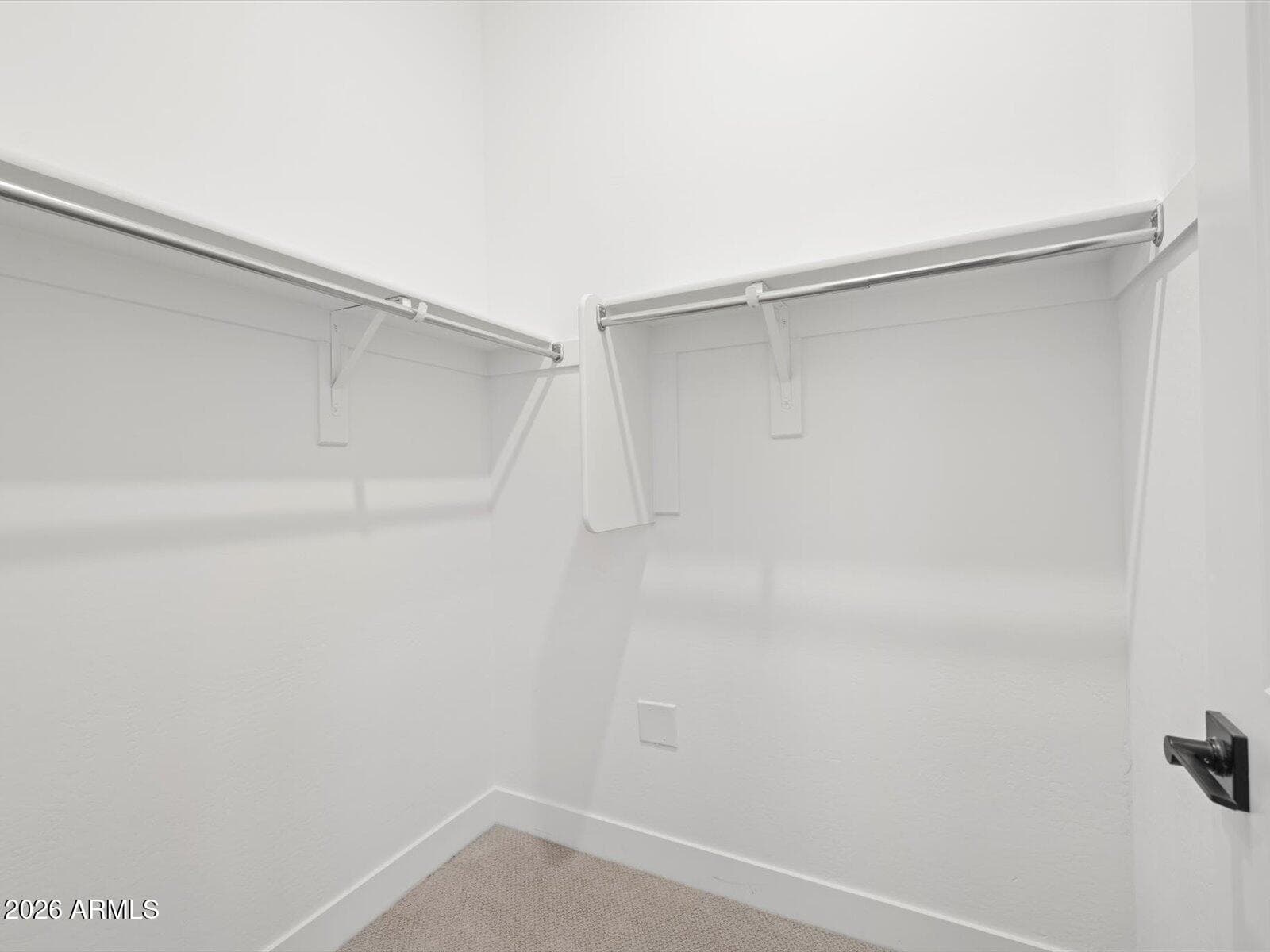 17665 W College Drive, Goodyear, AZ 85395 — photo 11 of 58