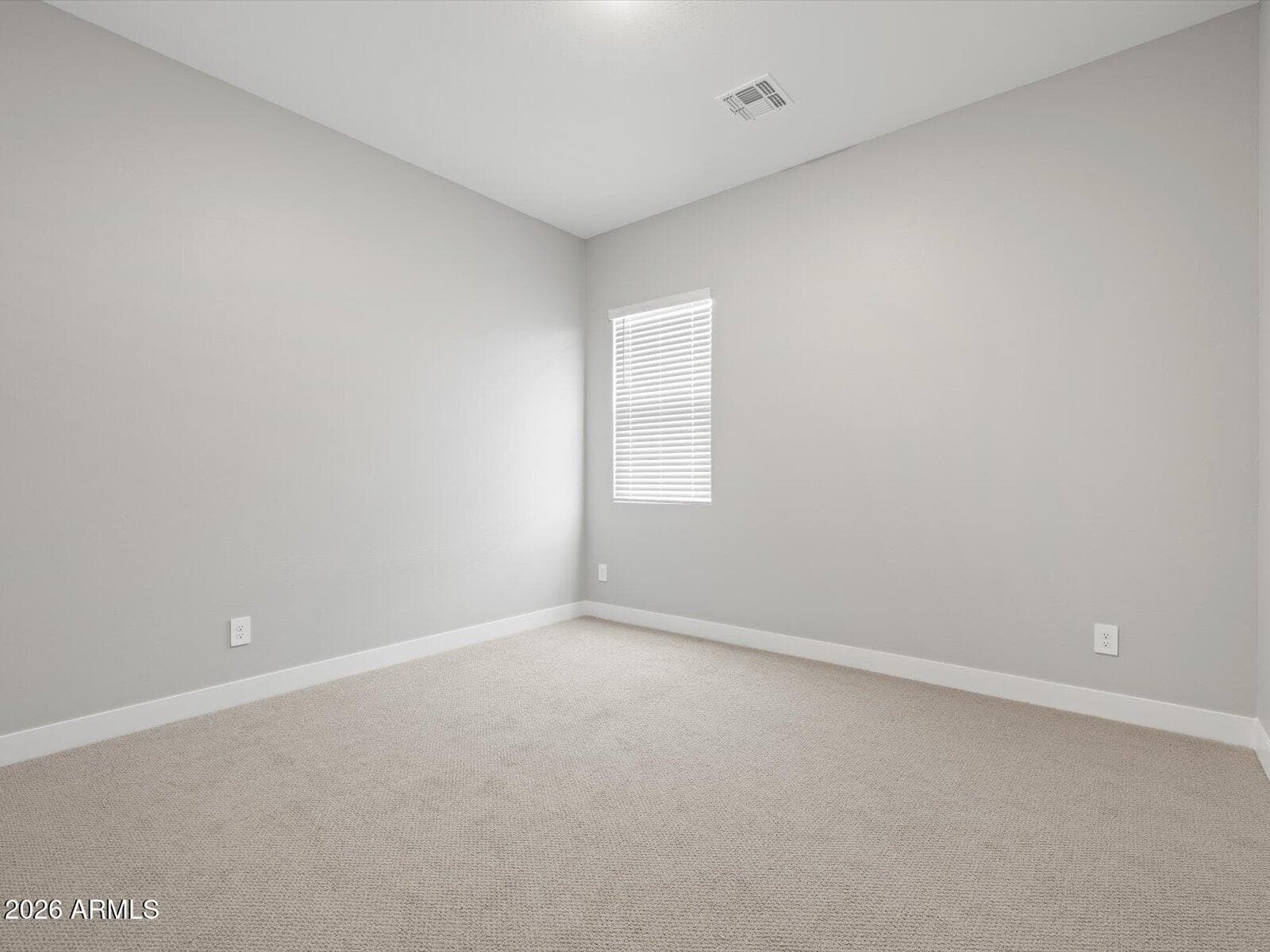 17665 W College Drive, Goodyear, AZ 85395 — photo 12 of 58