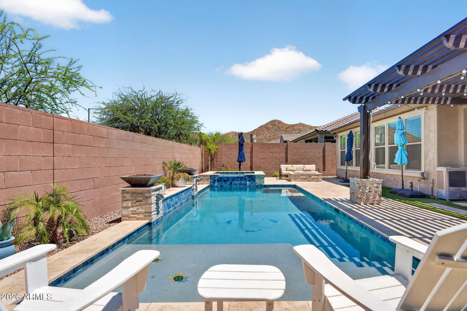 27134 N 71st Avenue, Peoria, AZ 85383 — photo 84 of 96