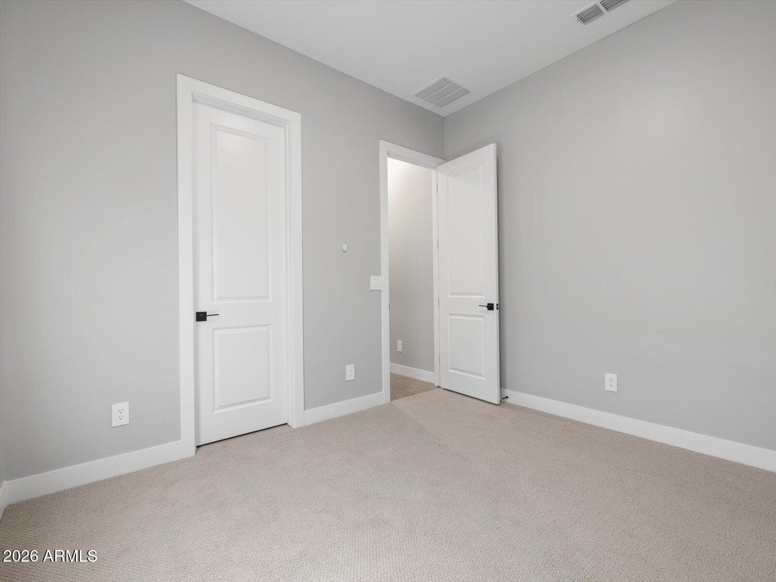 17665 W College Drive, Goodyear, AZ 85395 — photo 22 of 58
