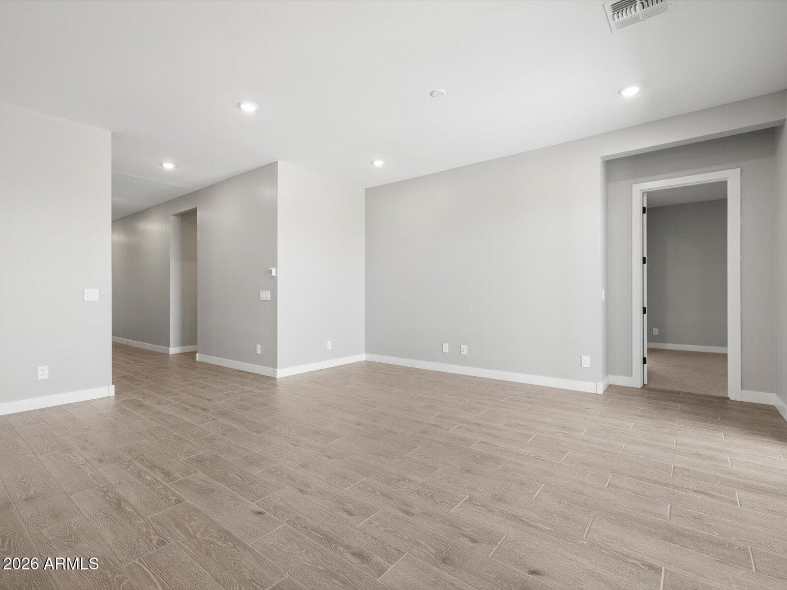 17665 W College Drive, Goodyear, AZ 85395 — photo 32 of 58
