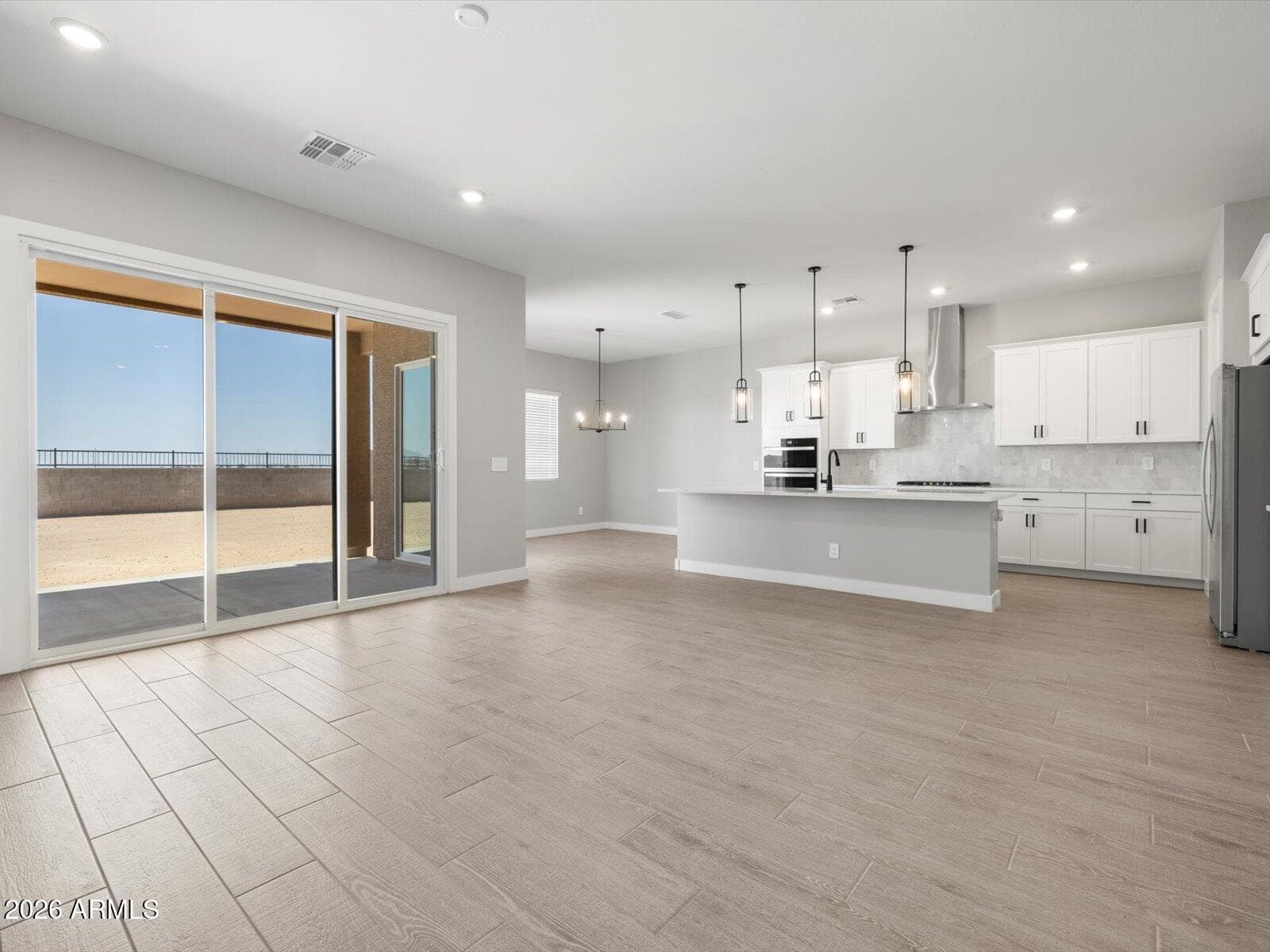 17665 W College Drive, Goodyear, AZ 85395 — photo 33 of 58