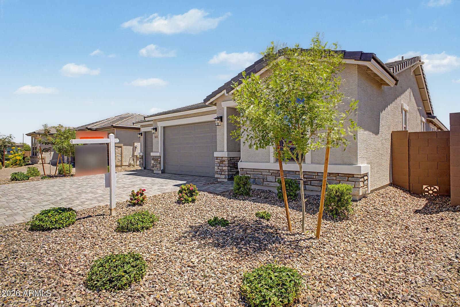 18191 W Elizabeth Avenue, Goodyear, AZ 85338 — photo 46 of 46