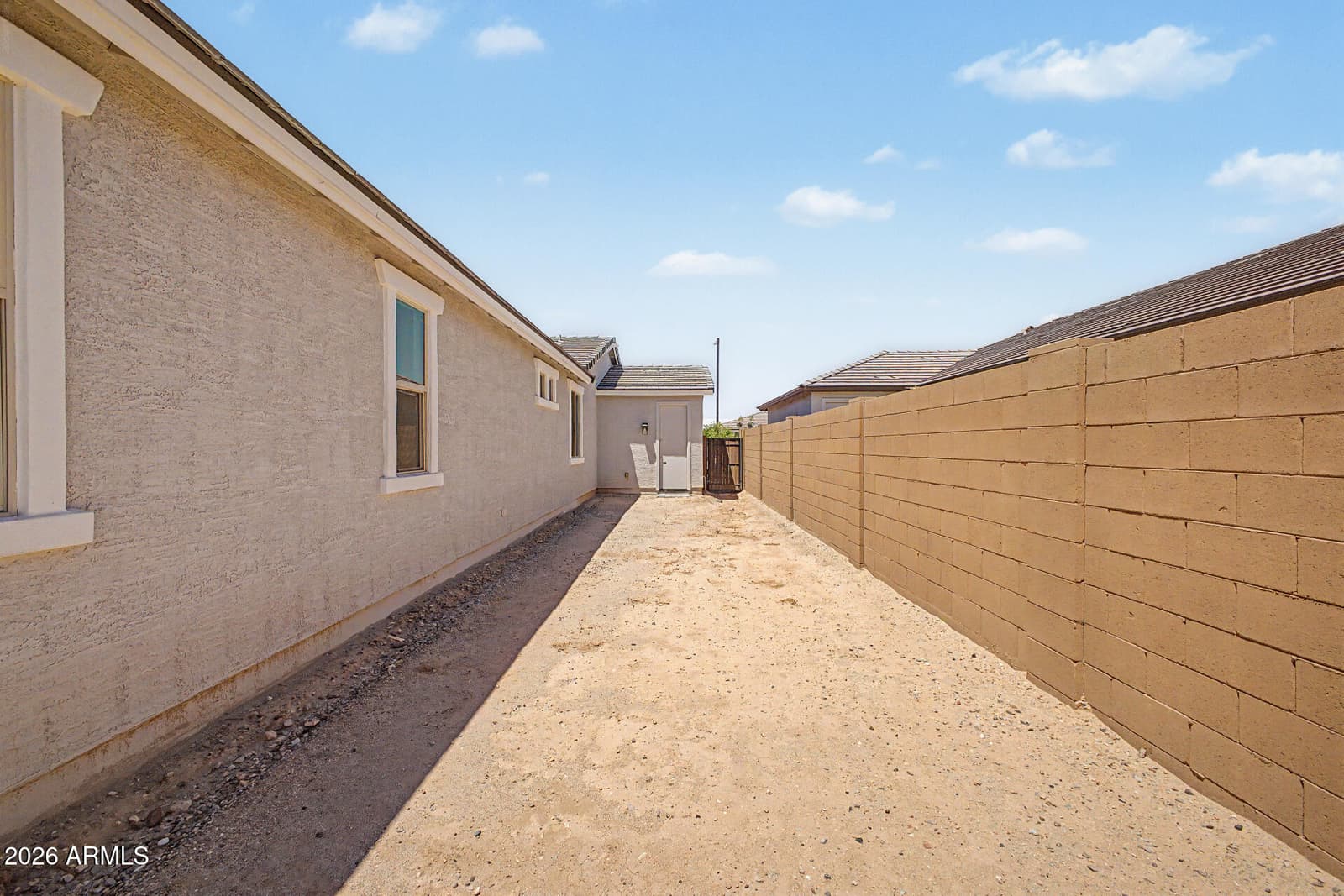 18191 W Elizabeth Avenue, Goodyear, AZ 85338 — photo 44 of 46