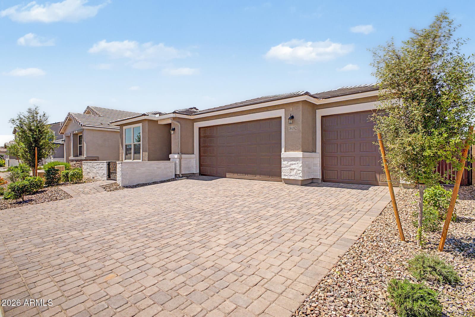 18182 W Elizabeth Avenue, Goodyear, AZ 85338 — photo 42 of 43