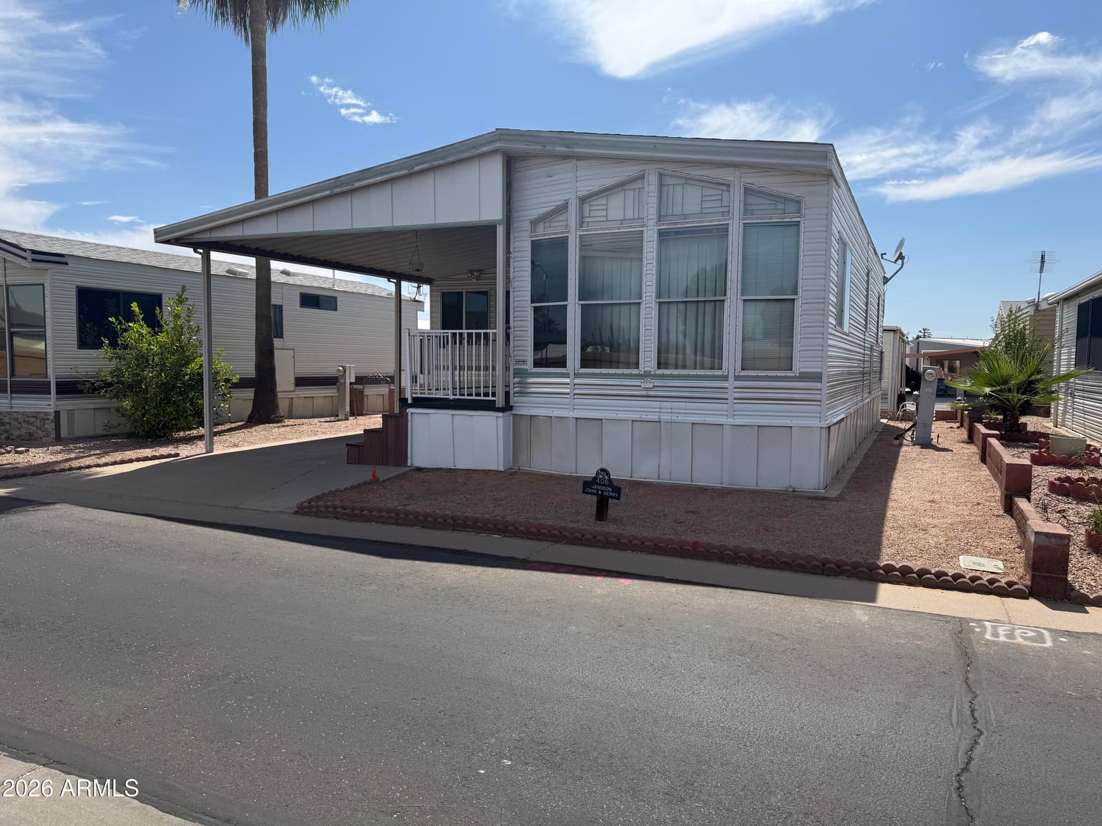 7750 E Broadway Road 406, Mesa, AZ 85208 — photo 3 of 36