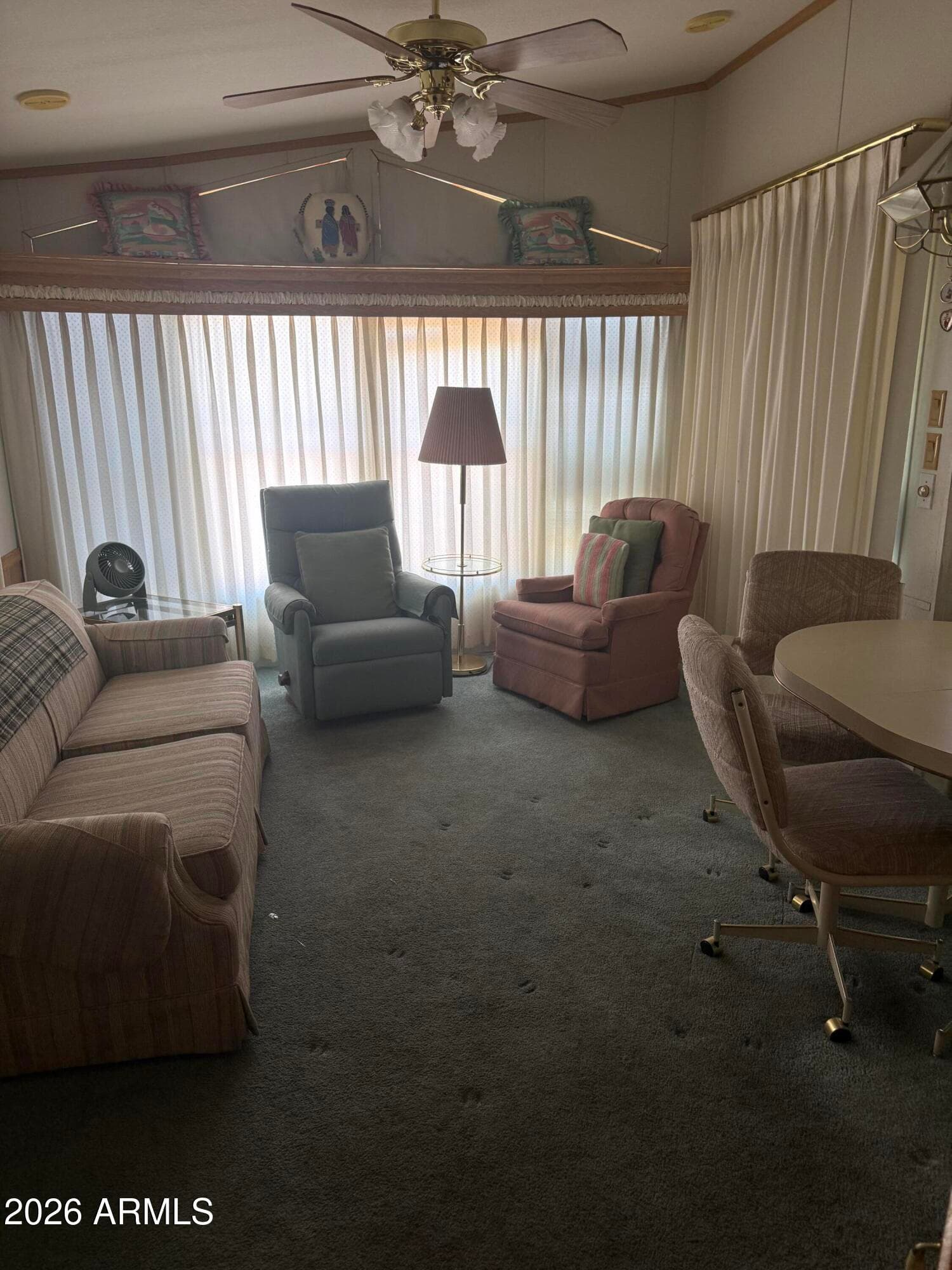 7750 E Broadway Road 406, Mesa, AZ 85208 — photo 4 of 36