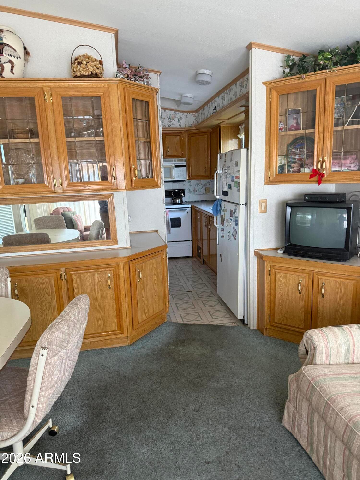 7750 E Broadway Road 406, Mesa, AZ 85208 — photo 5 of 36