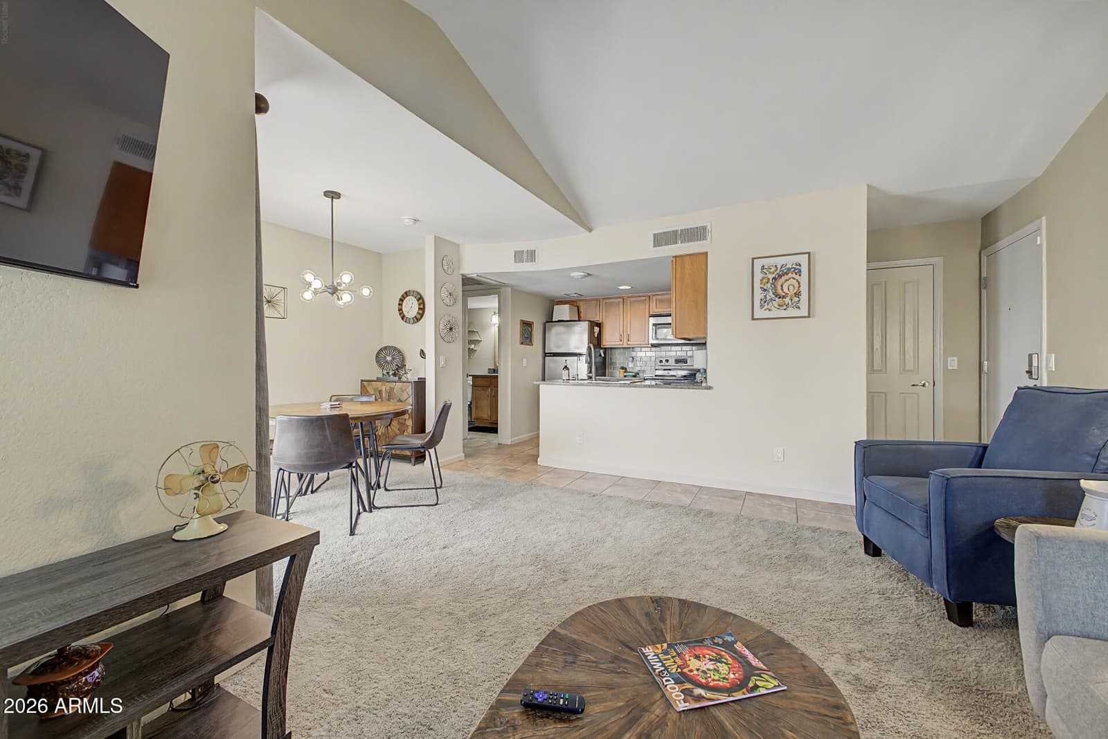 200 E SOUTHERN Avenue 204, Tempe, AZ 85282 — photo 2 of 29