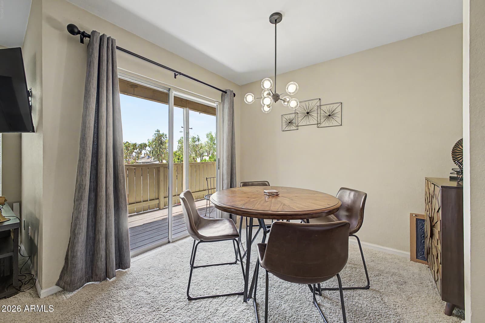 200 E SOUTHERN Avenue 204, Tempe, AZ 85282 — photo 6 of 29