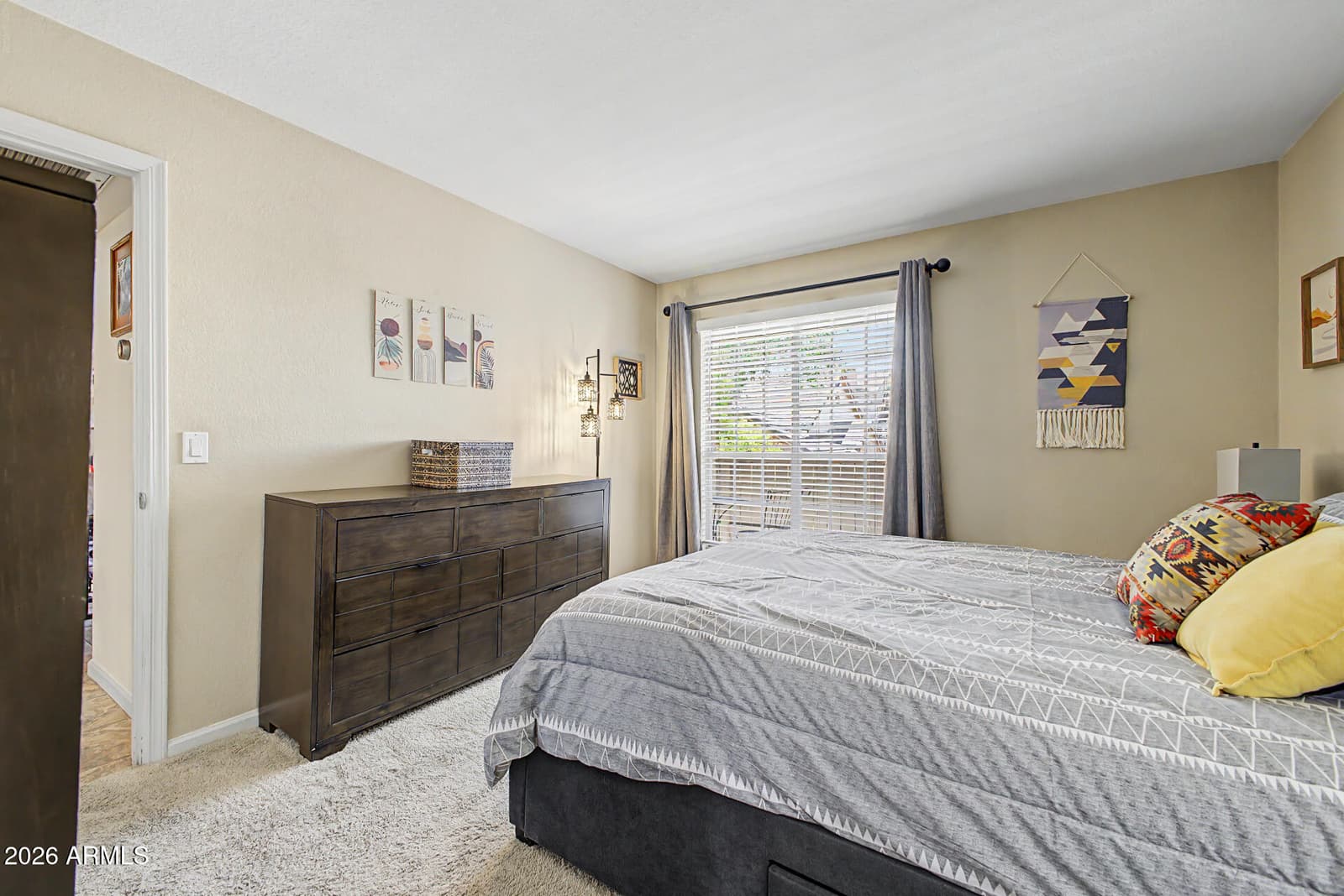 200 E SOUTHERN Avenue 204, Tempe, AZ 85282 — photo 13 of 29