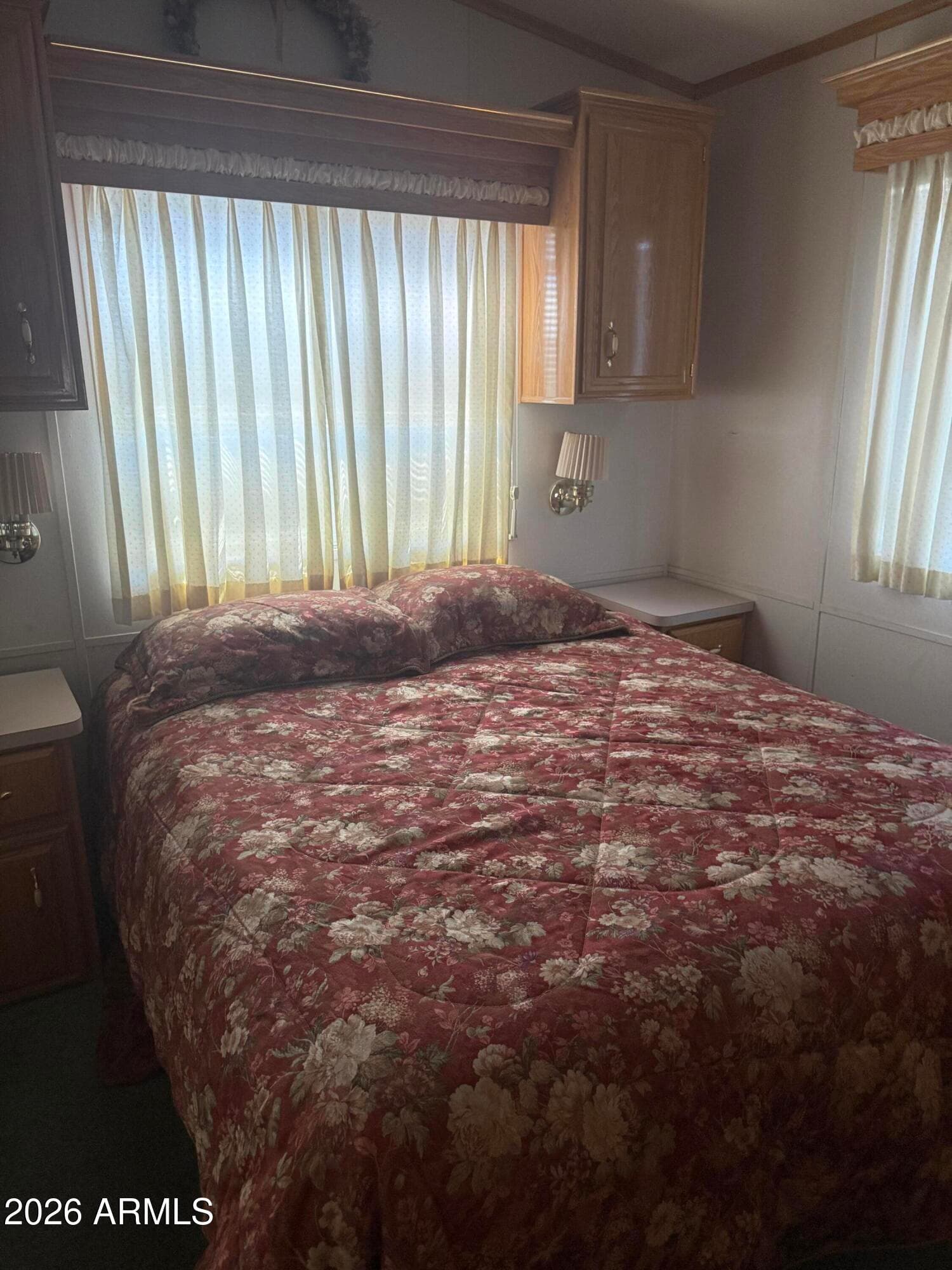 7750 E Broadway Road 406, Mesa, AZ 85208 — photo 11 of 36
