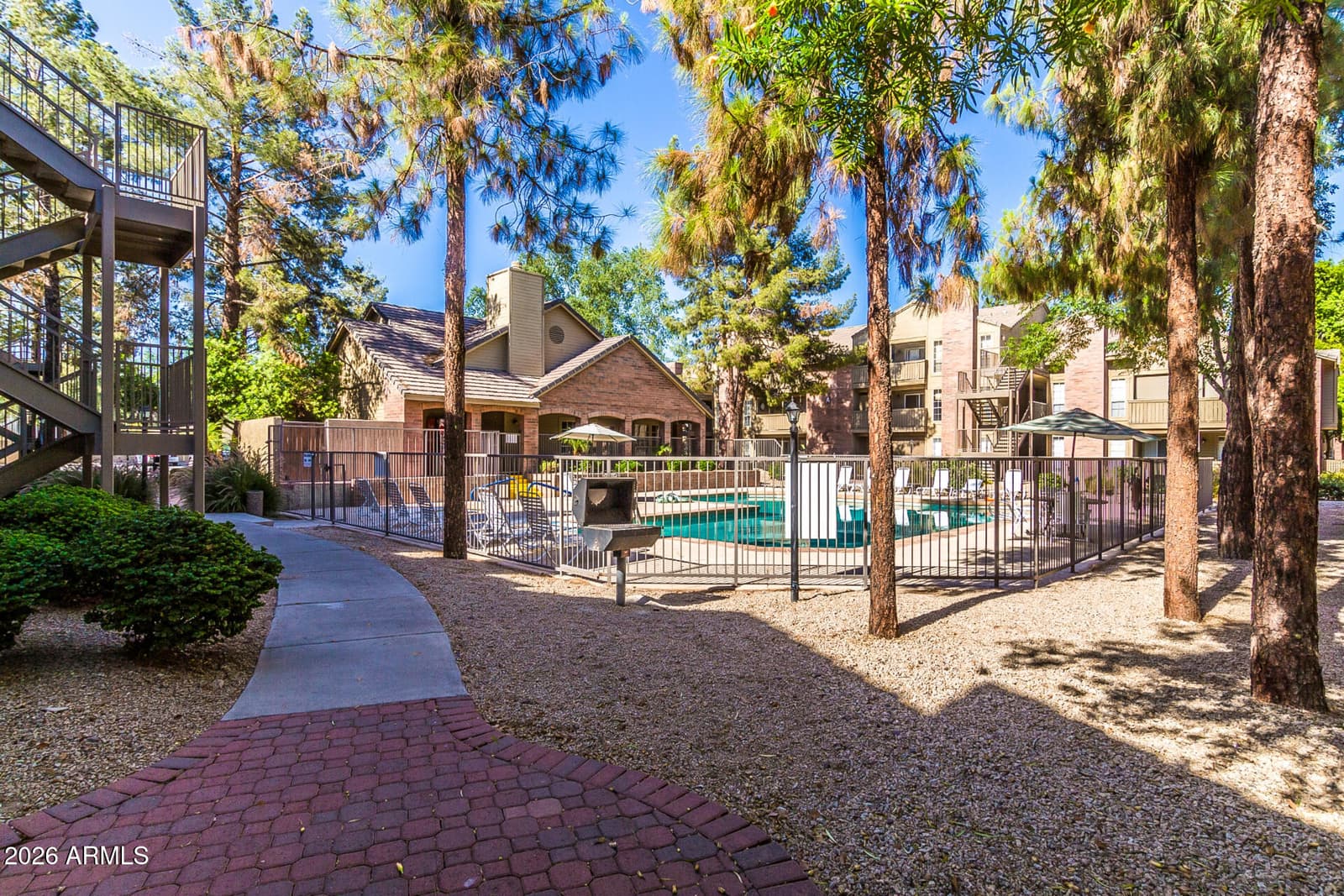 200 E SOUTHERN Avenue 204, Tempe, AZ 85282 — photo 20 of 29