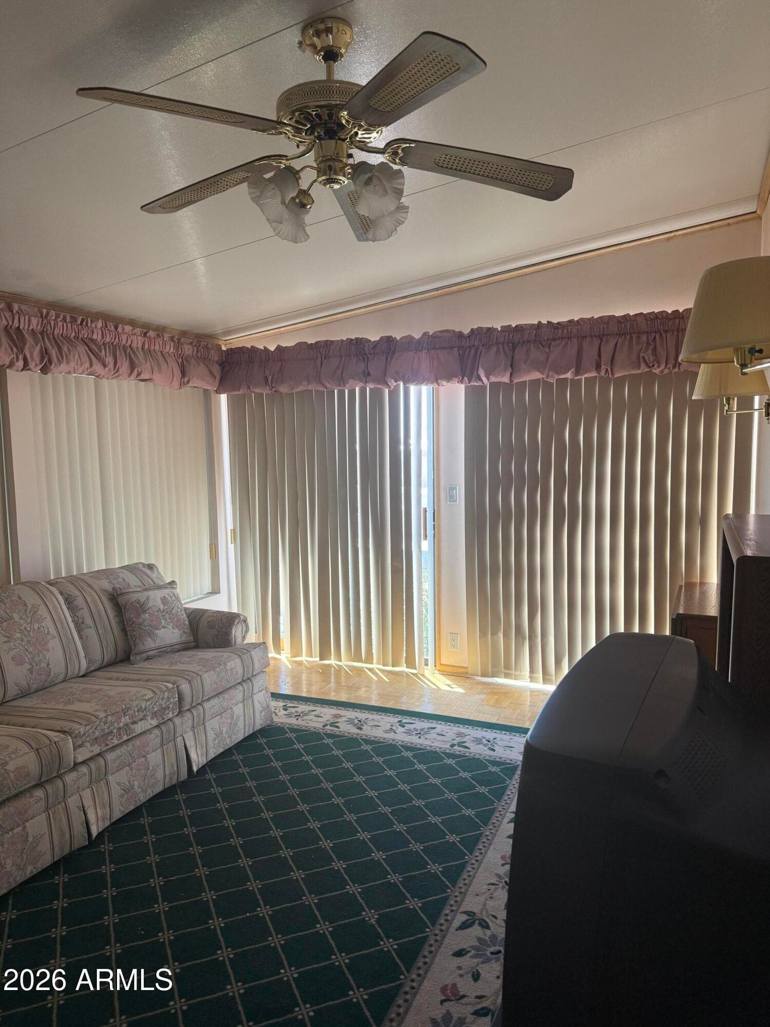 7750 E Broadway Road 406, Mesa, AZ 85208 — photo 13 of 36