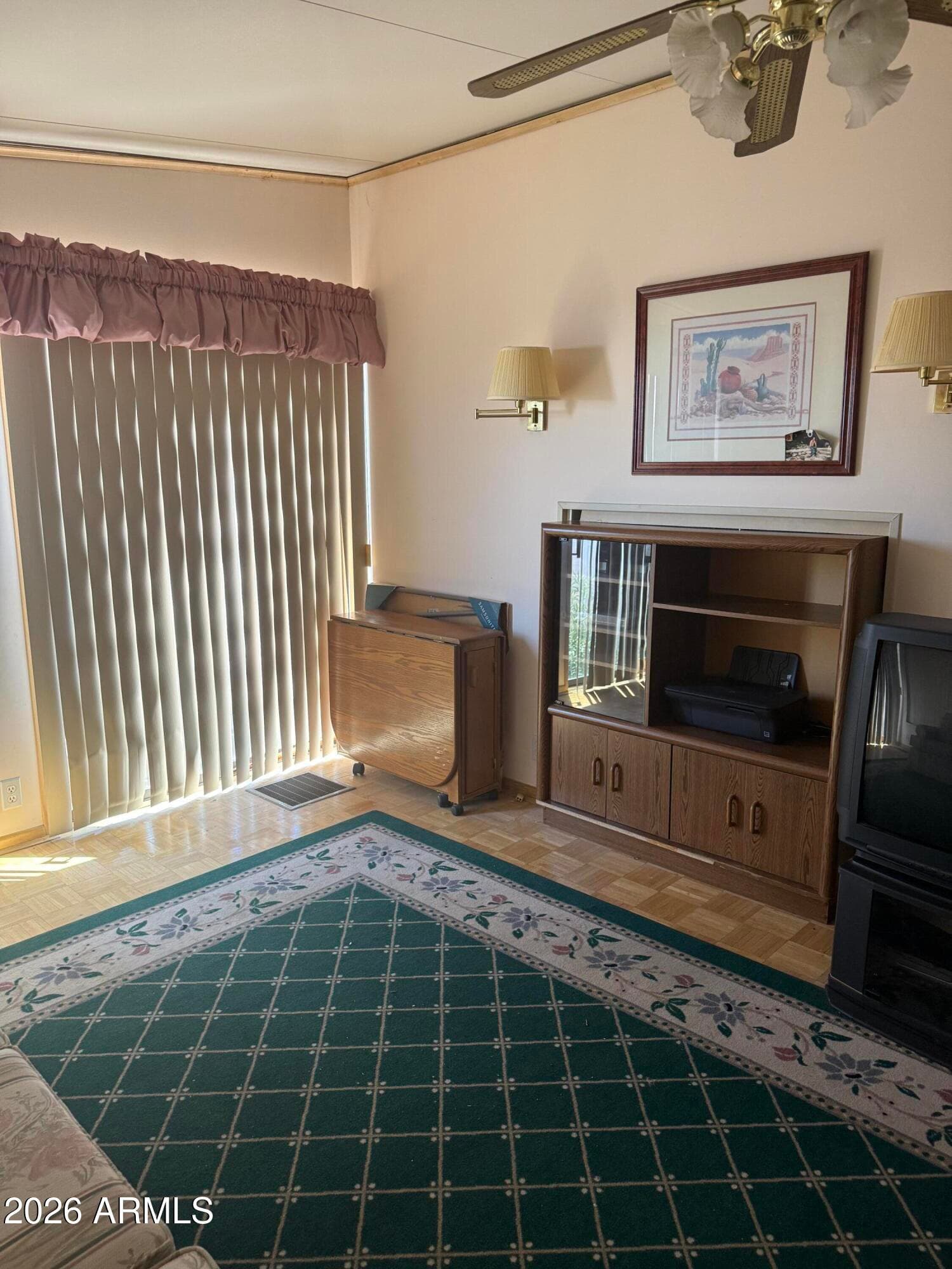 7750 E Broadway Road 406, Mesa, AZ 85208 — photo 14 of 36