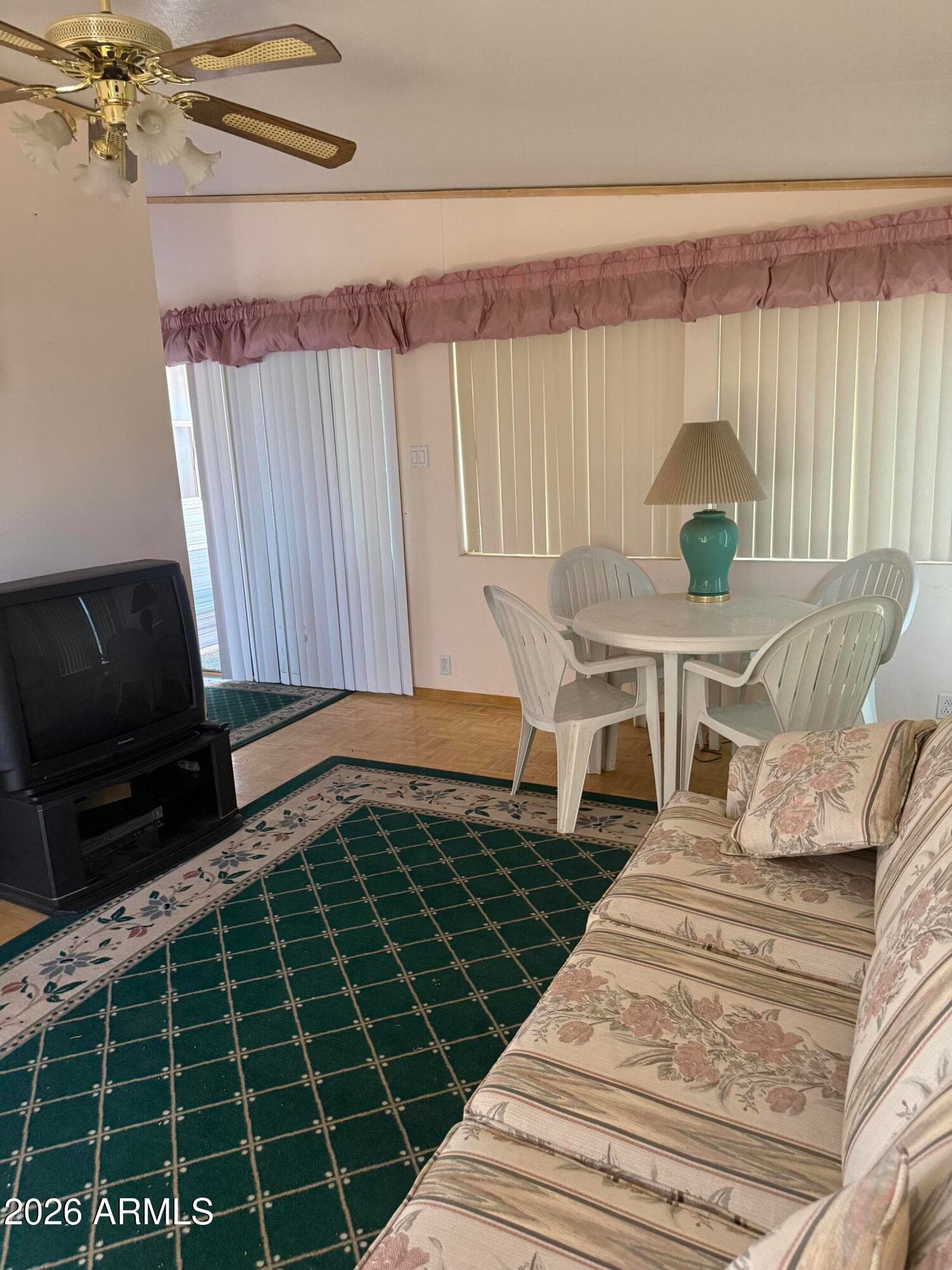7750 E Broadway Road 406, Mesa, AZ 85208 — photo 15 of 36