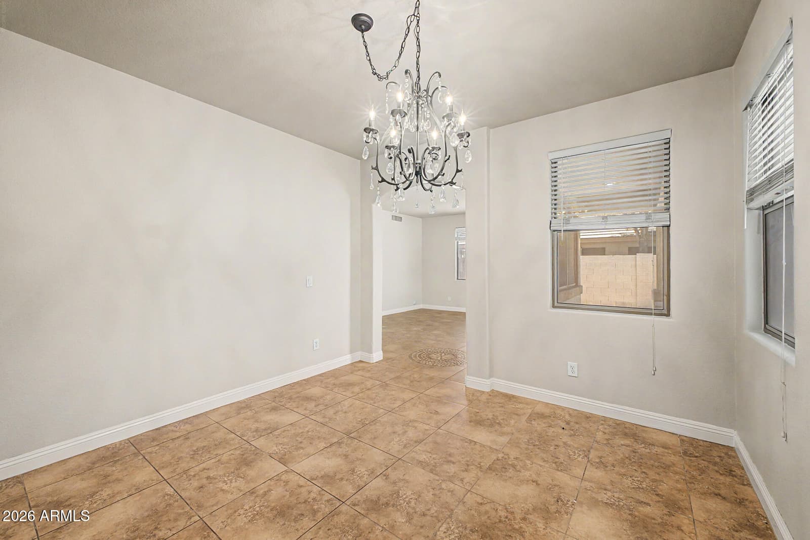 4415 E RUNAWAY BAY Drive, Chandler, AZ 85249 — photo 6 of 38