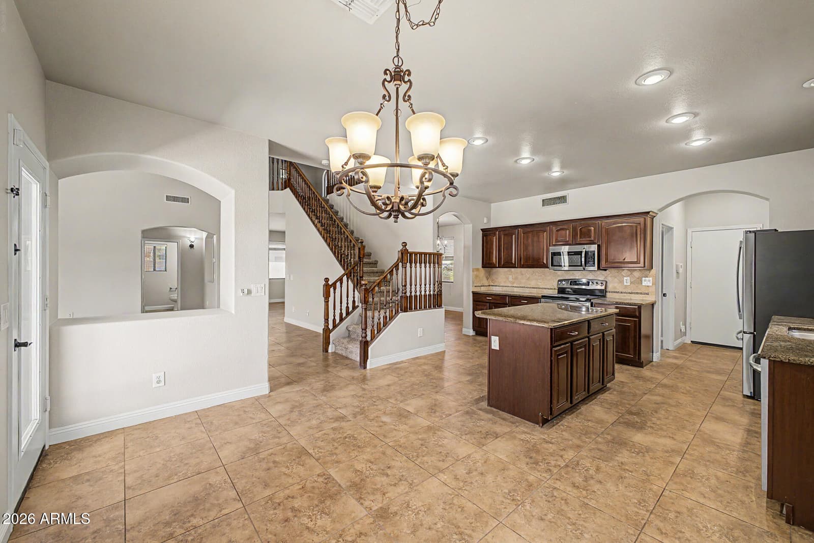 4415 E RUNAWAY BAY Drive, Chandler, AZ 85249 — photo 11 of 38