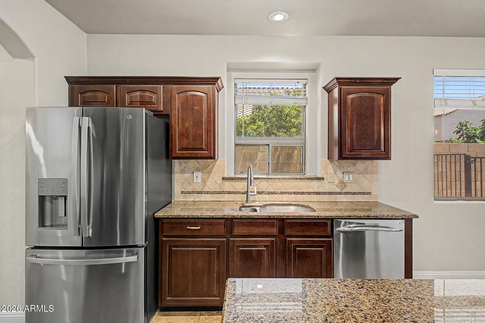4415 E RUNAWAY BAY Drive, Chandler, AZ 85249 — photo 13 of 38