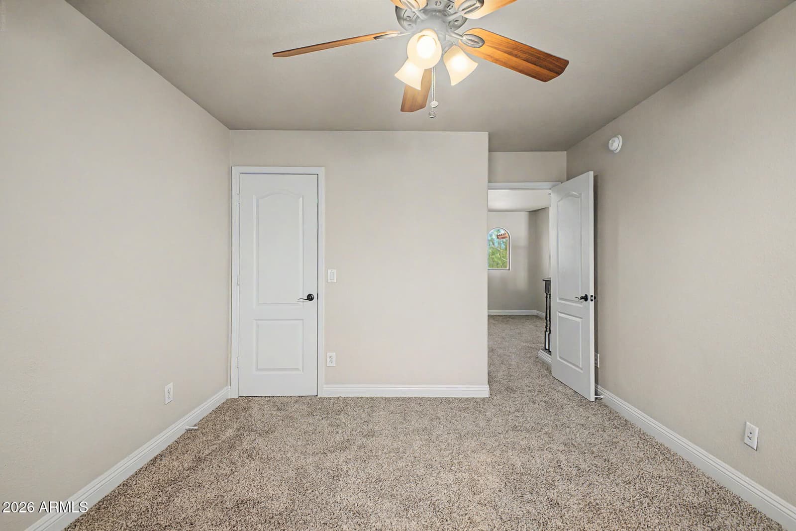 4415 E RUNAWAY BAY Drive, Chandler, AZ 85249 — photo 22 of 38