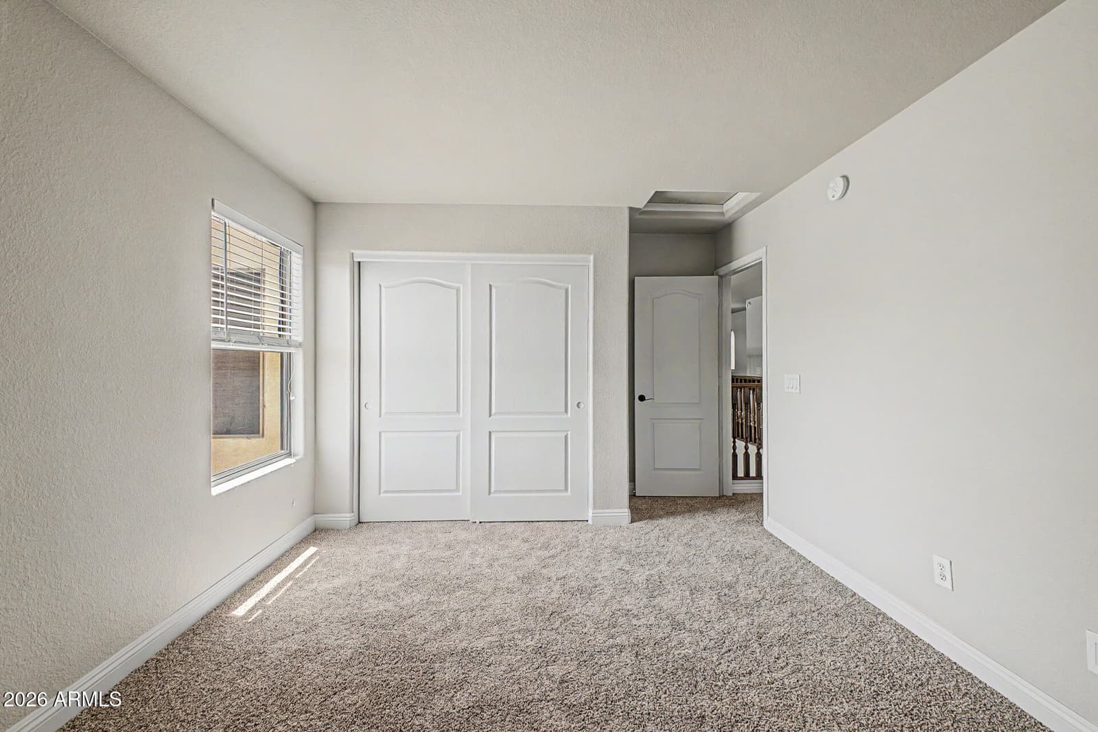 4415 E RUNAWAY BAY Drive, Chandler, AZ 85249 — photo 24 of 38