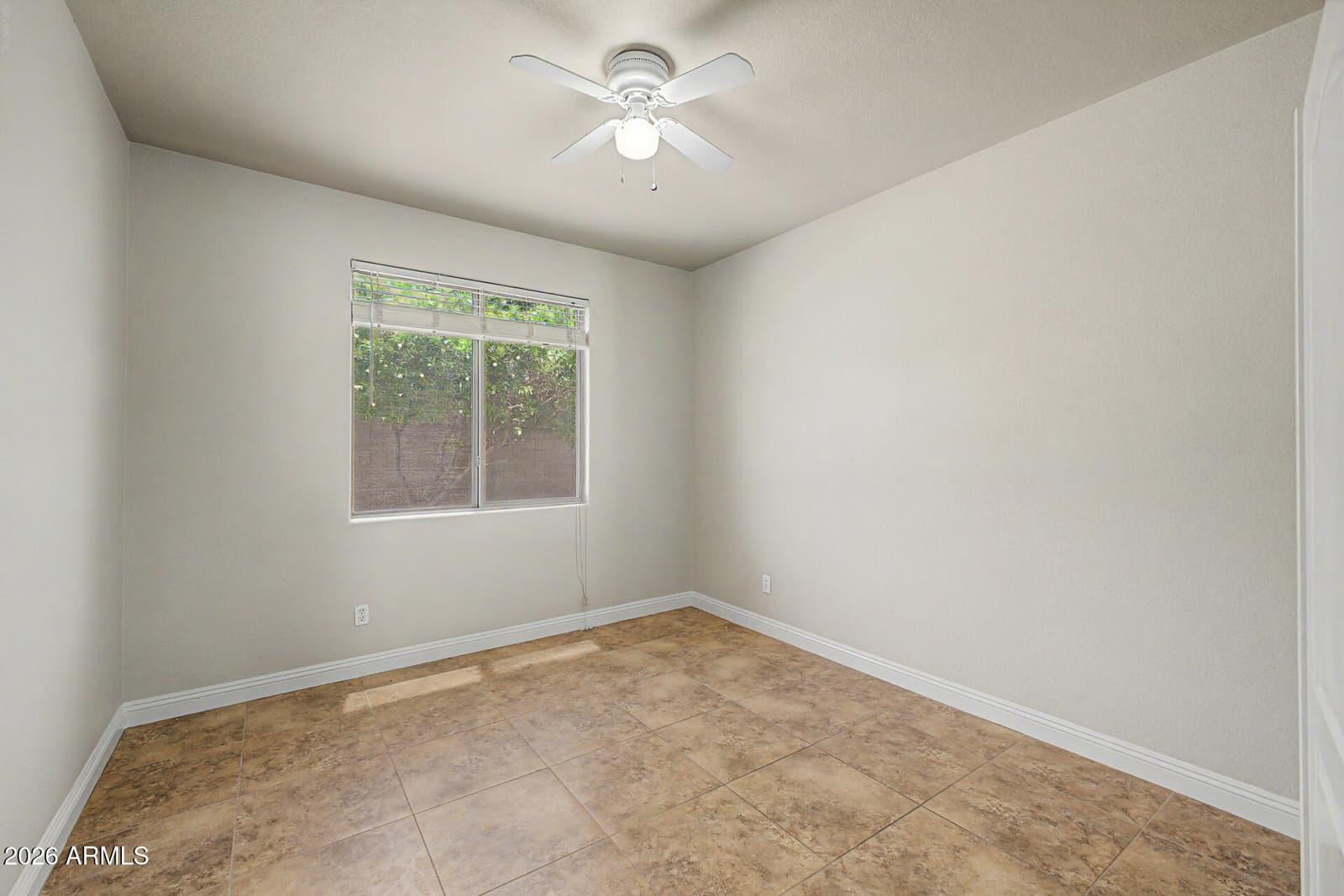 4415 E RUNAWAY BAY Drive, Chandler, AZ 85249 — photo 29 of 38