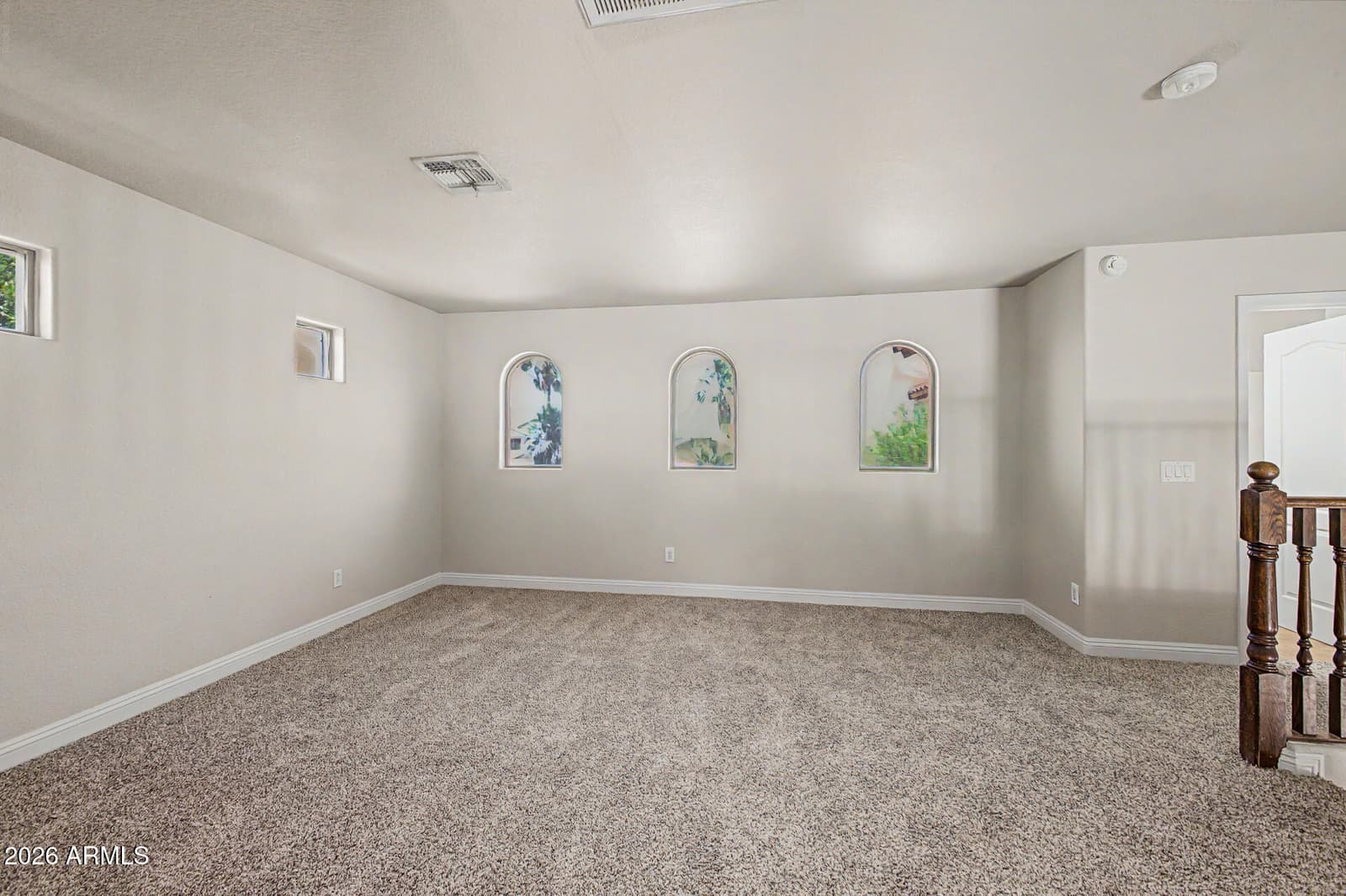 4415 E RUNAWAY BAY Drive, Chandler, AZ 85249 — photo 31 of 38