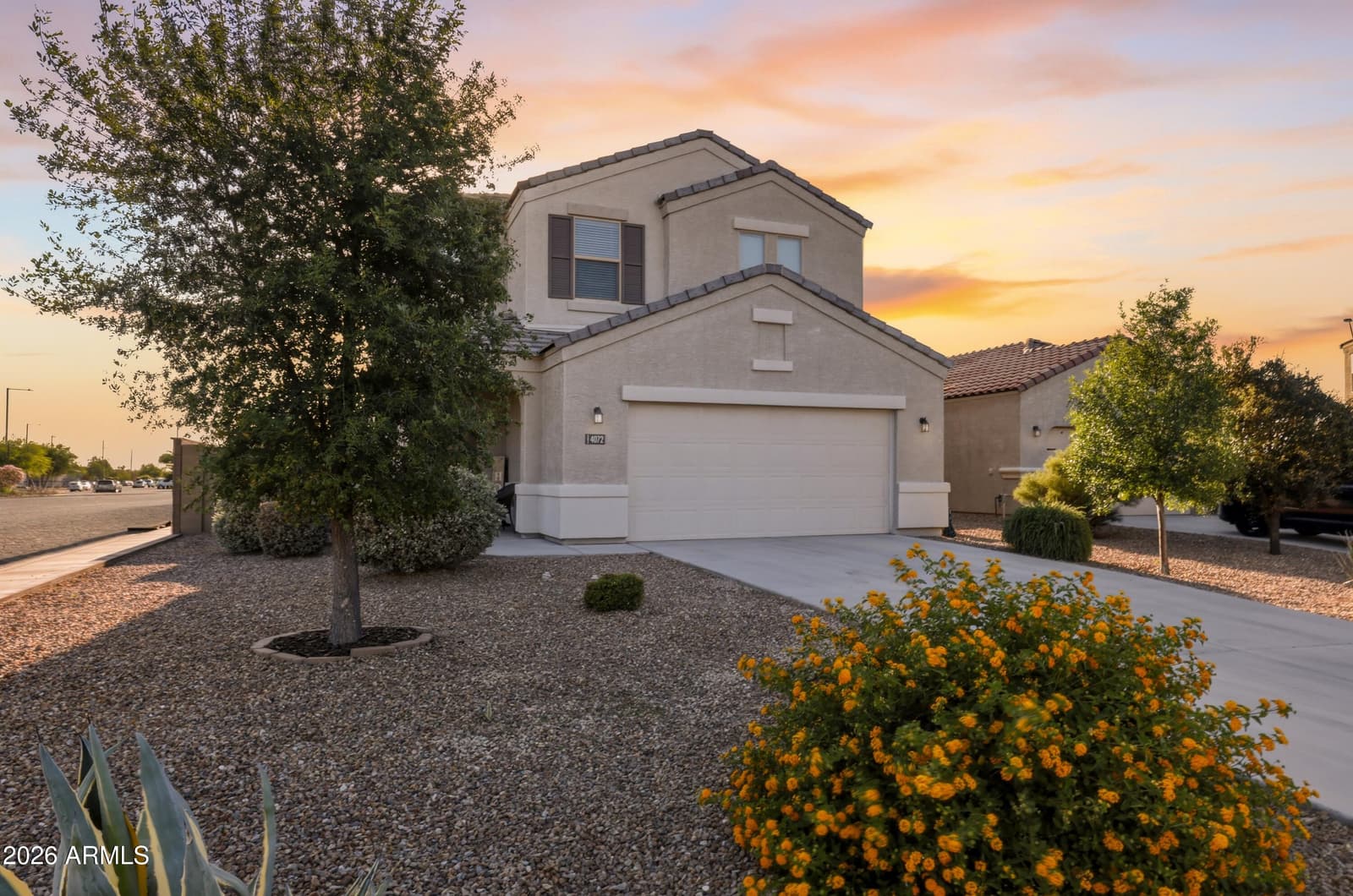 4072 N 309TH Circle, Buckeye, AZ 85396 — photo 3 of 78