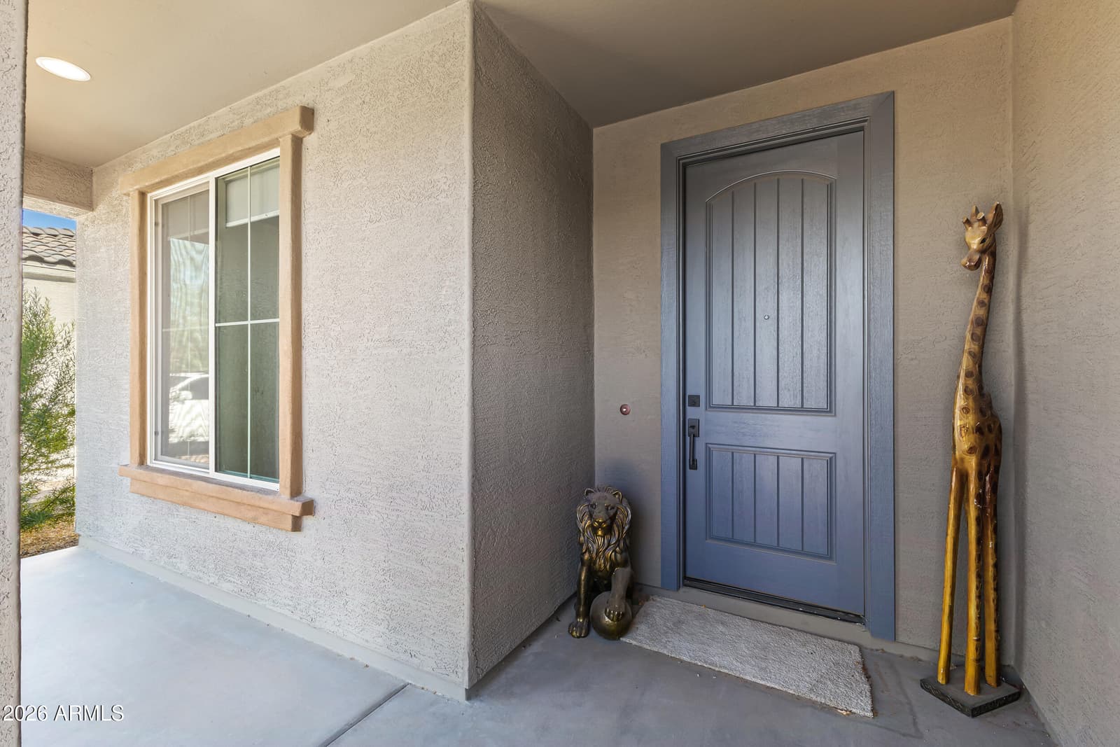 5426 W NOTCH HILL Road, Laveen, AZ 85339 — photo 4 of 44