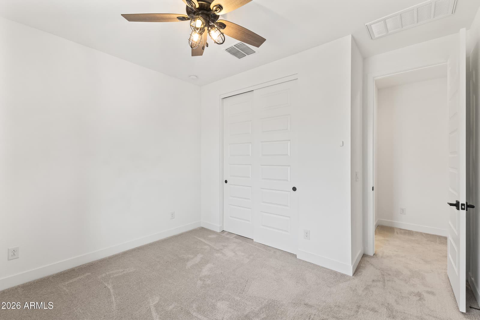 5426 W NOTCH HILL Road, Laveen, AZ 85339 — photo 8 of 44