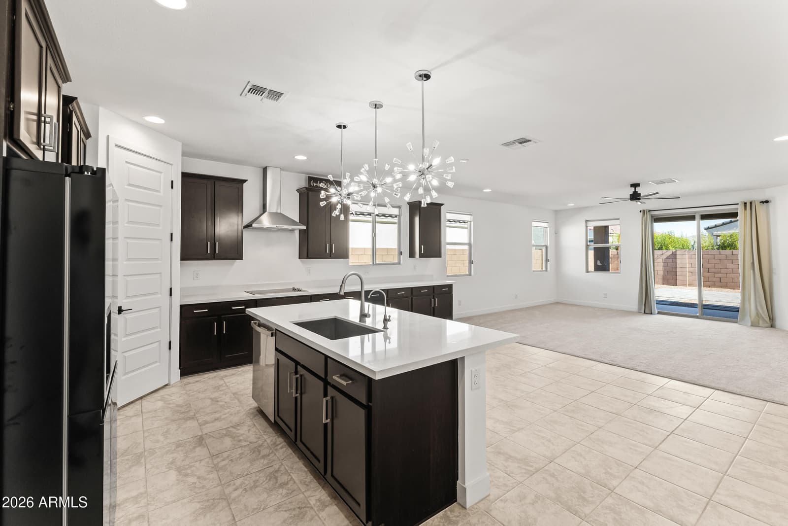 5426 W NOTCH HILL Road, Laveen, AZ 85339 — photo 10 of 44