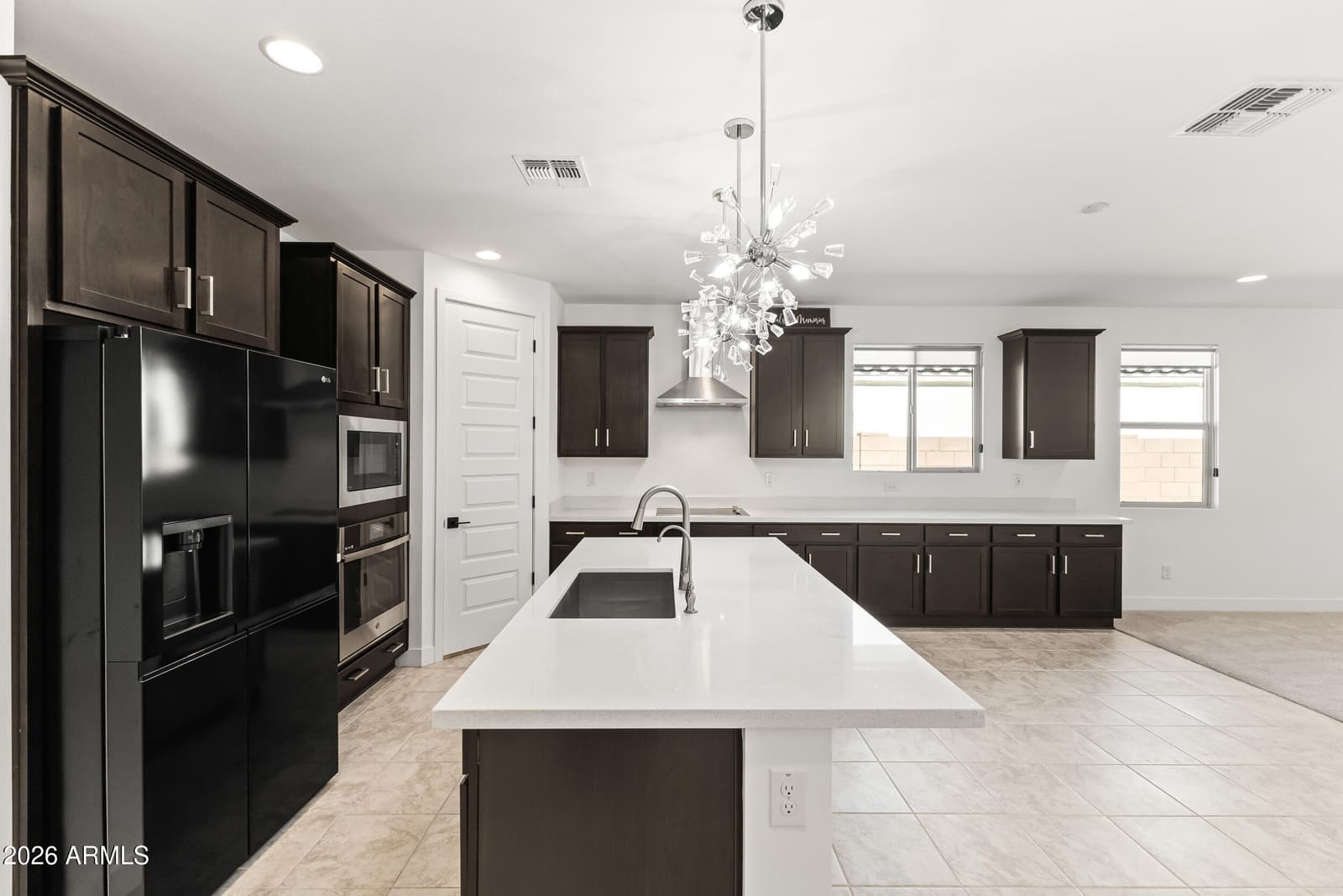 5426 W NOTCH HILL Road, Laveen, AZ 85339 — photo 11 of 44