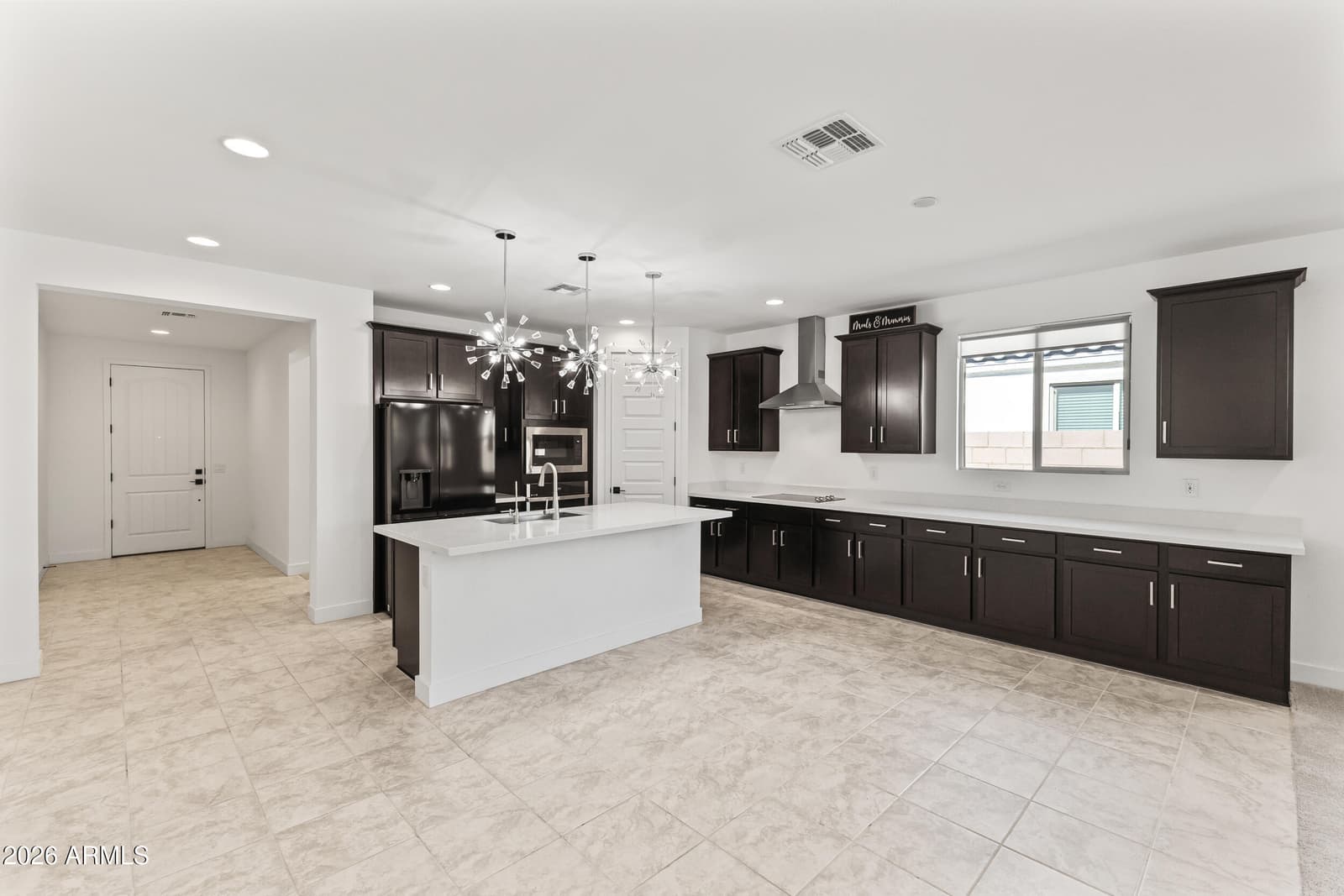 5426 W NOTCH HILL Road, Laveen, AZ 85339 — photo 12 of 44