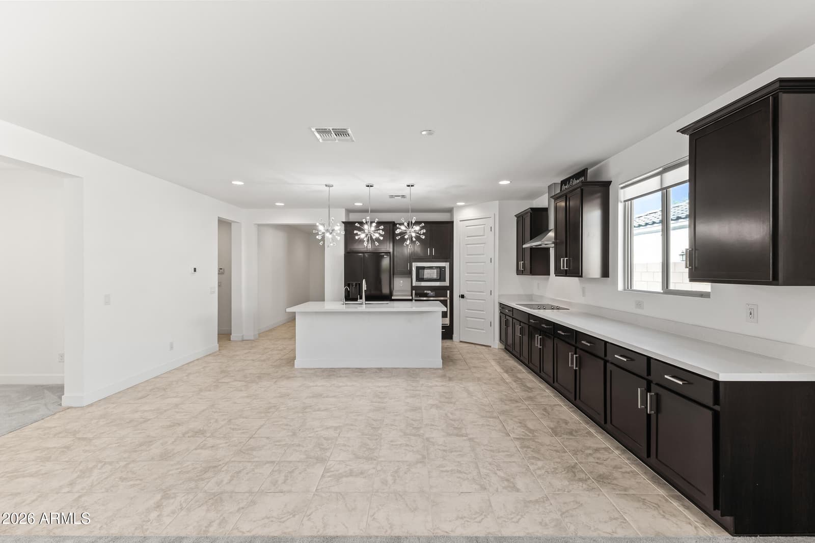 5426 W NOTCH HILL Road, Laveen, AZ 85339 — photo 13 of 44