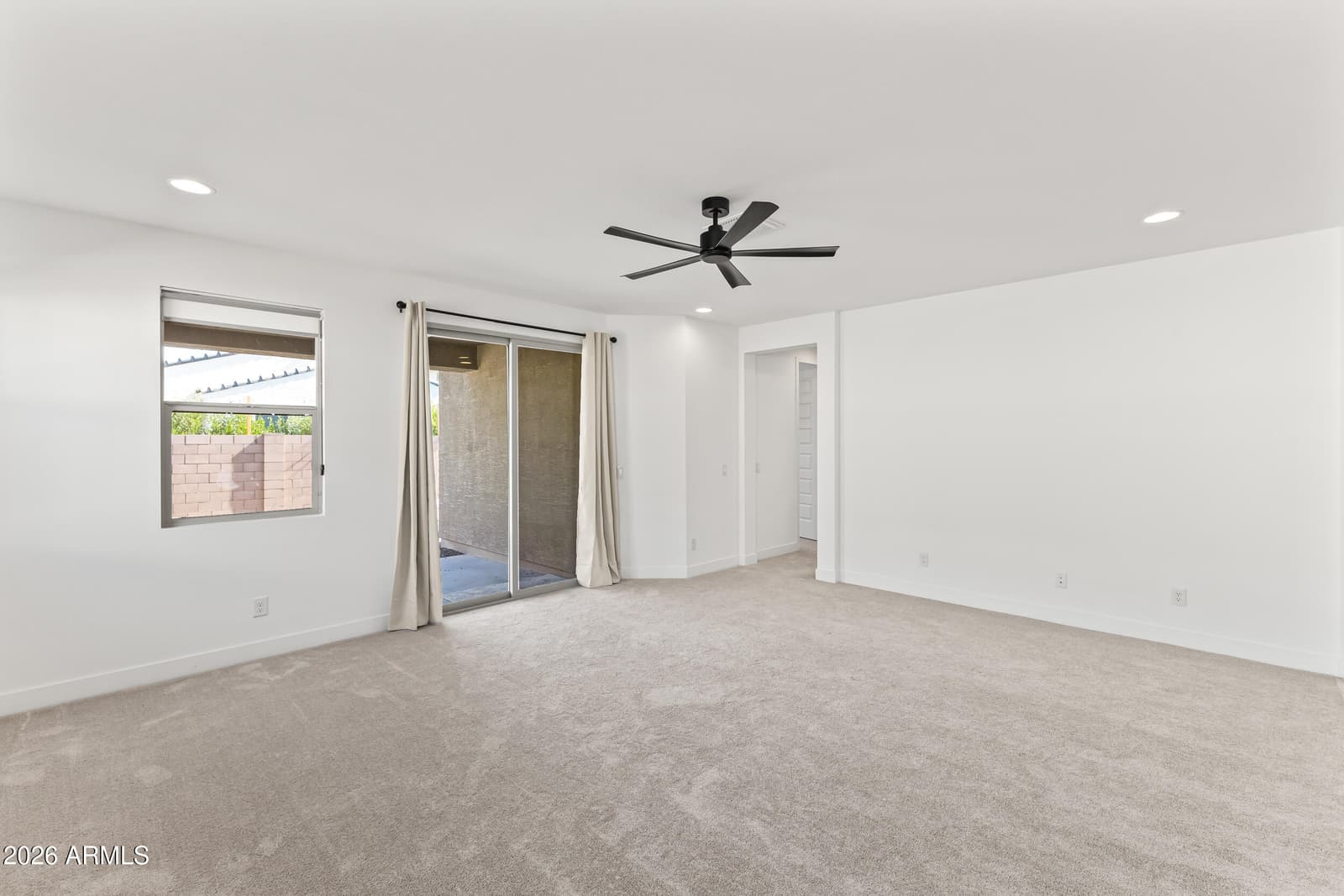 5426 W NOTCH HILL Road, Laveen, AZ 85339 — photo 15 of 44
