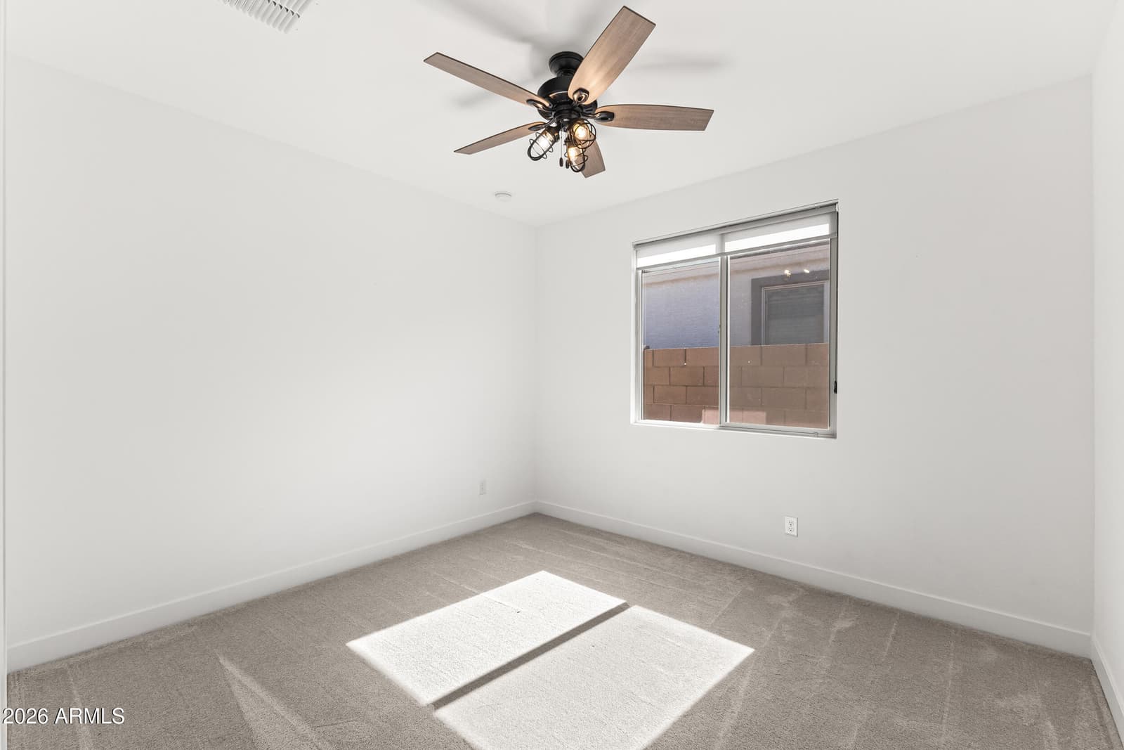 5426 W NOTCH HILL Road, Laveen, AZ 85339 — photo 17 of 44