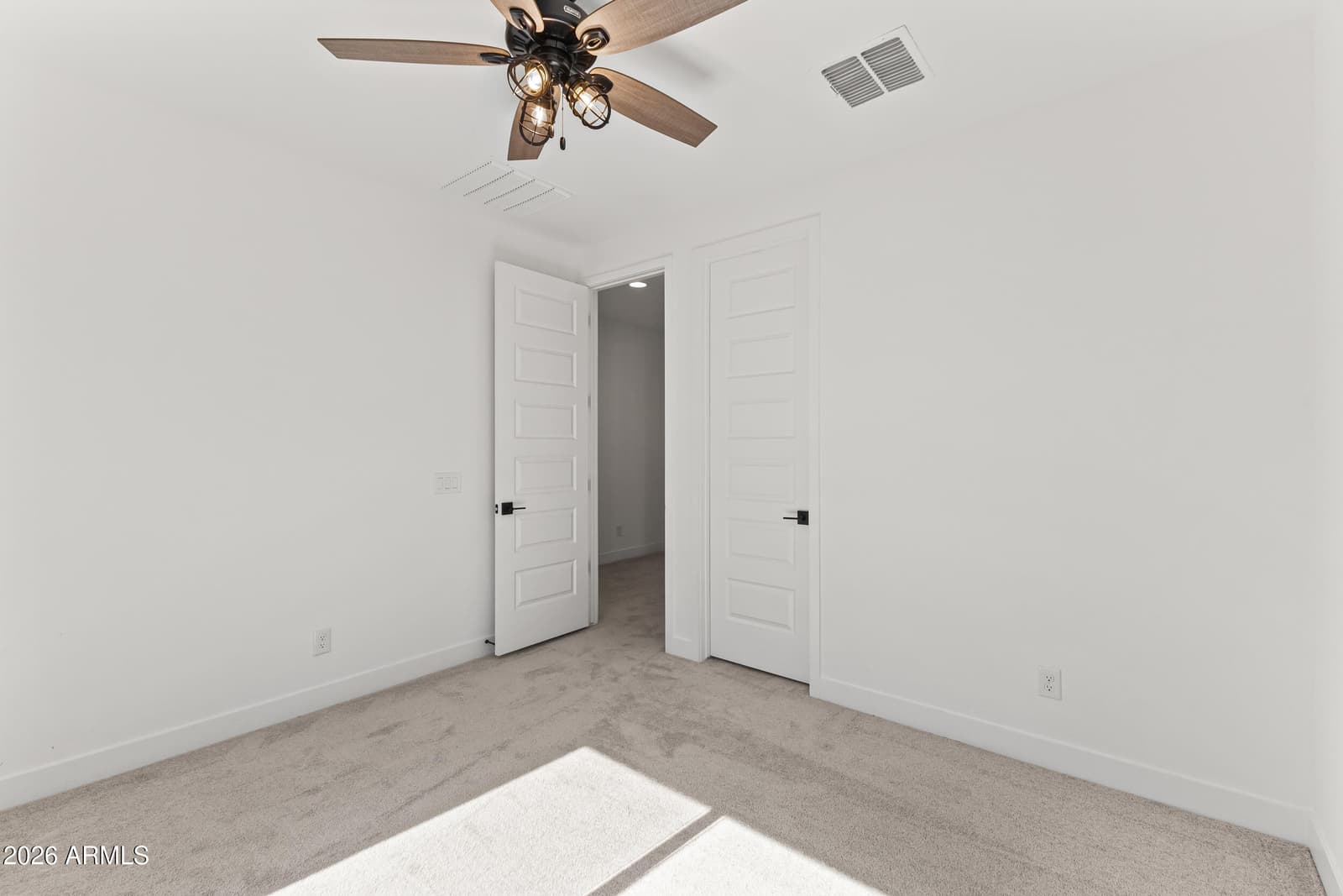 5426 W NOTCH HILL Road, Laveen, AZ 85339 — photo 18 of 44