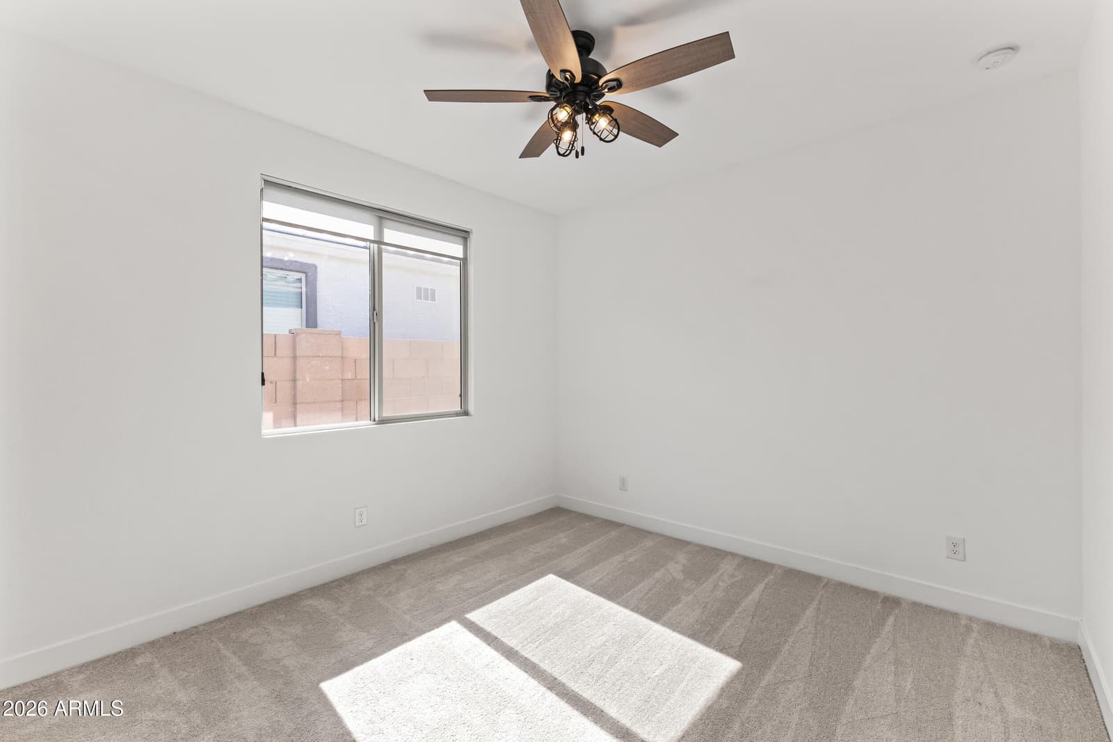 5426 W NOTCH HILL Road, Laveen, AZ 85339 — photo 19 of 44