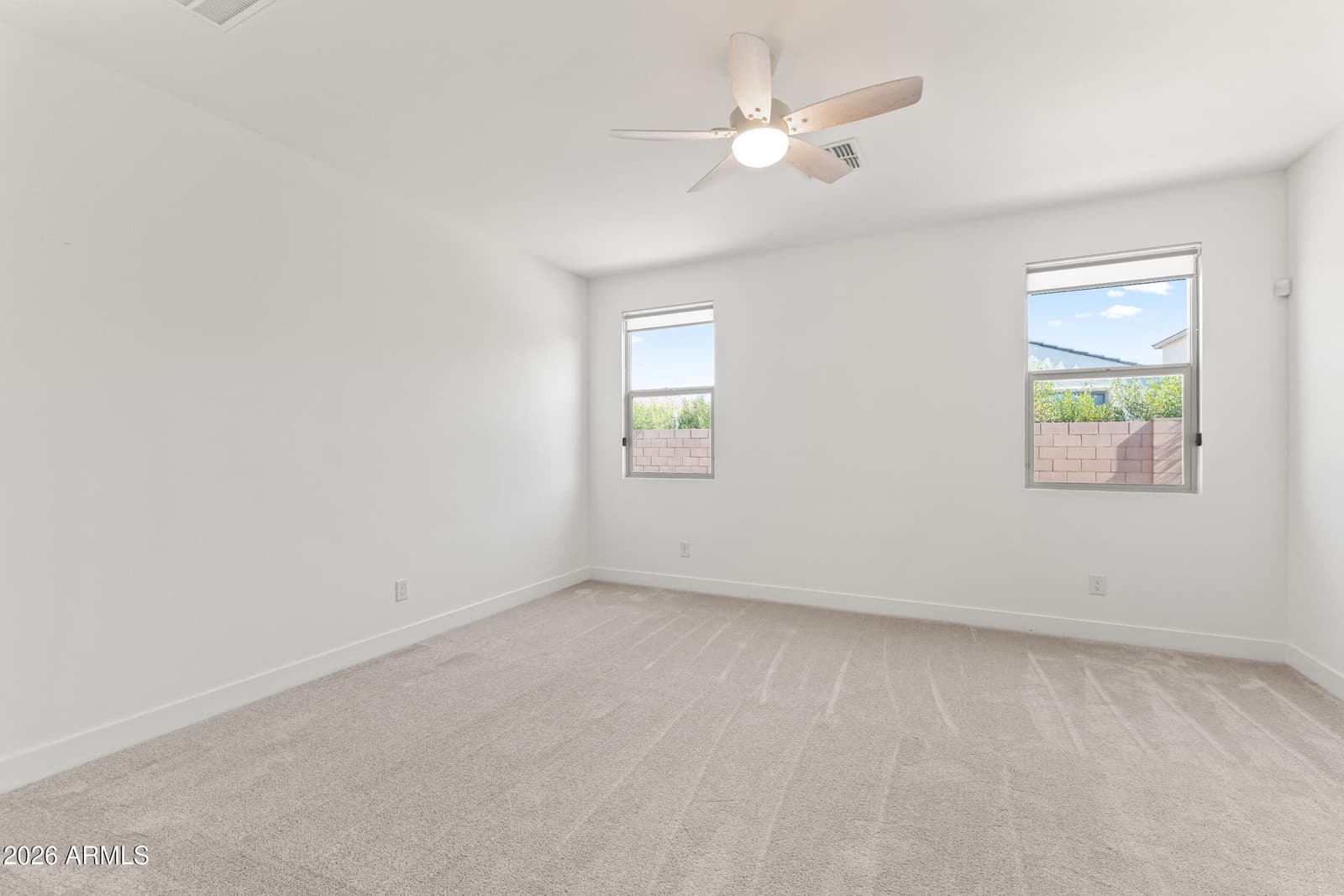 5426 W NOTCH HILL Road, Laveen, AZ 85339 — photo 23 of 44