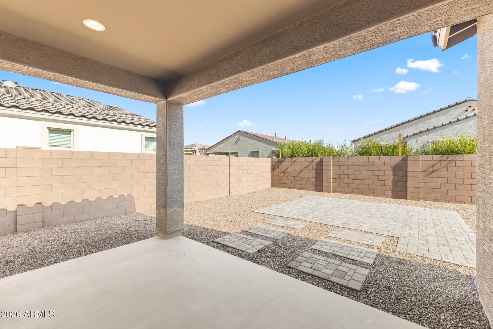 5426 W NOTCH HILL Road, Laveen, AZ 85339 — photo 29 of 44