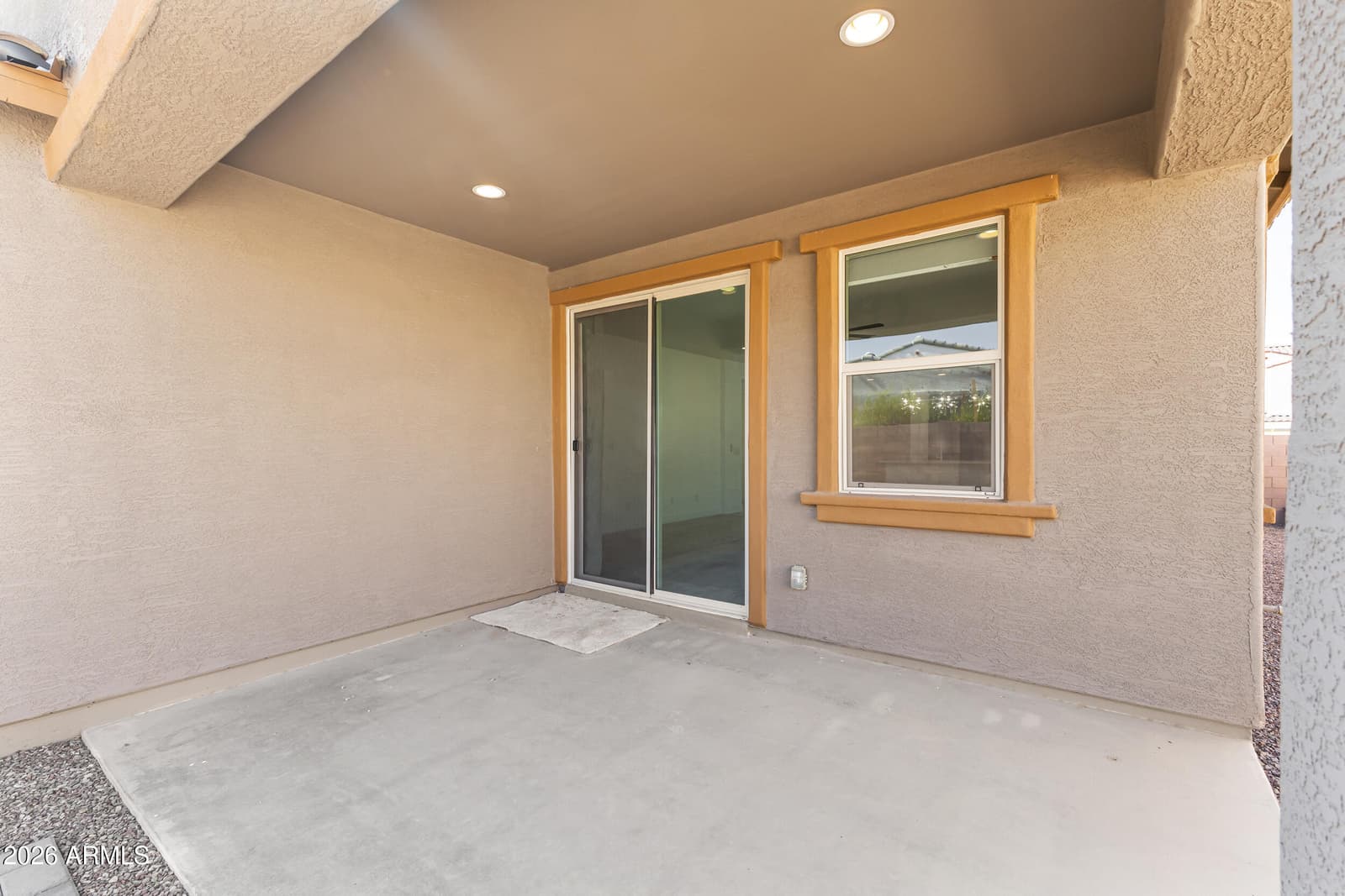 5426 W NOTCH HILL Road, Laveen, AZ 85339 — photo 30 of 44