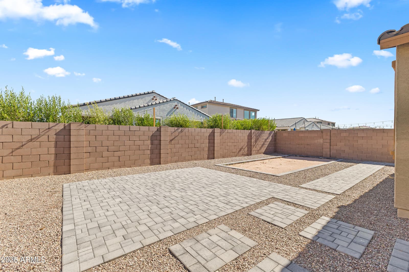 5426 W NOTCH HILL Road, Laveen, AZ 85339 — photo 31 of 44