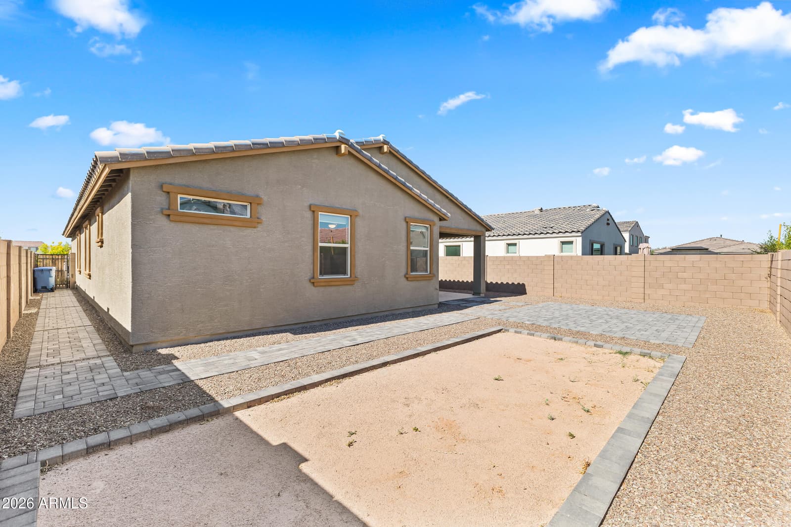 5426 W NOTCH HILL Road, Laveen, AZ 85339 — photo 33 of 44